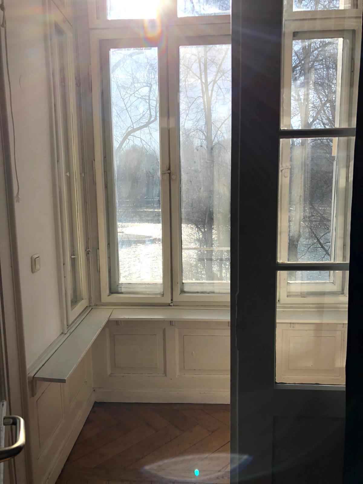 Picture of unit DE-02-025-001-01HF