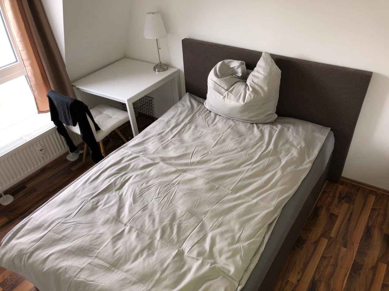 Marketing picture of unit DE-04-005-005-02HF