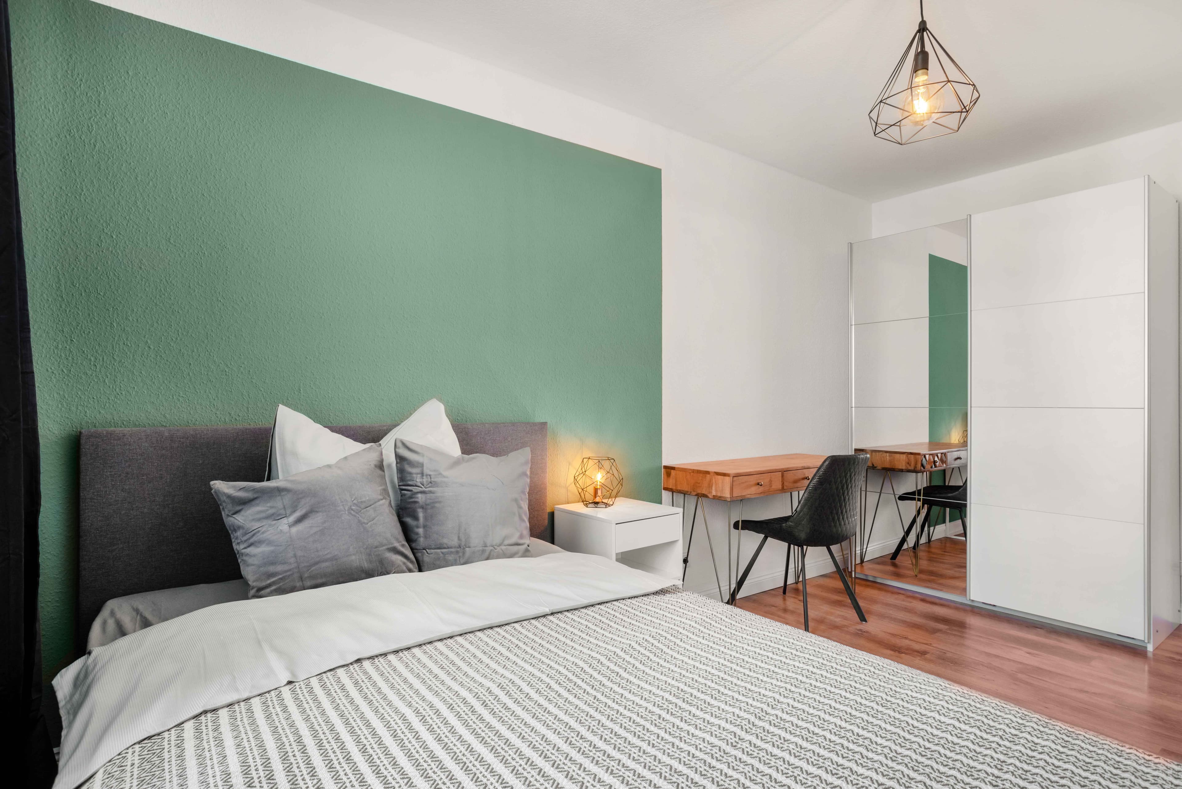 Picture of unit DE-11-001-001-02HF