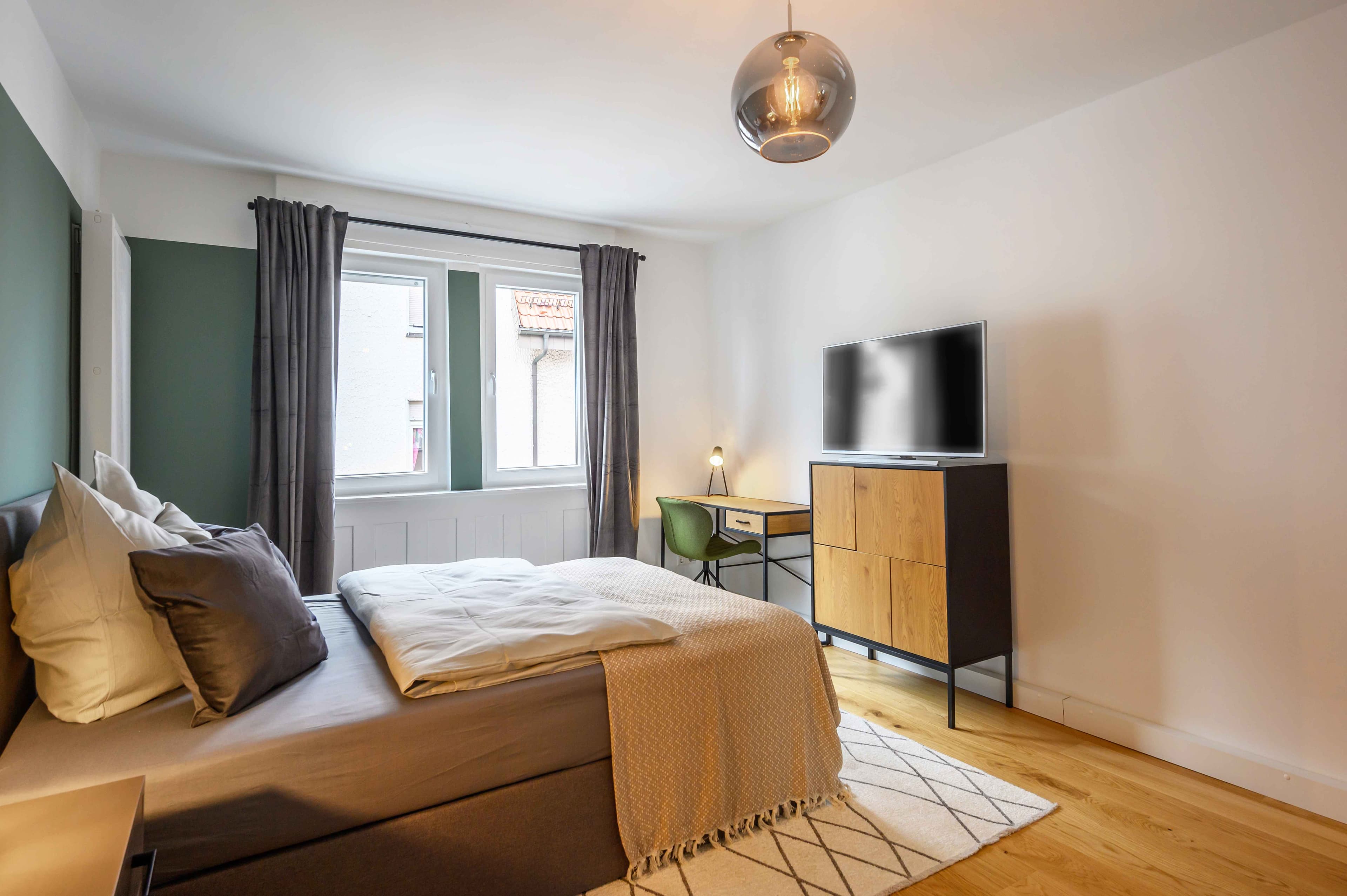 Picture of unit DE-09-014-001-02HF