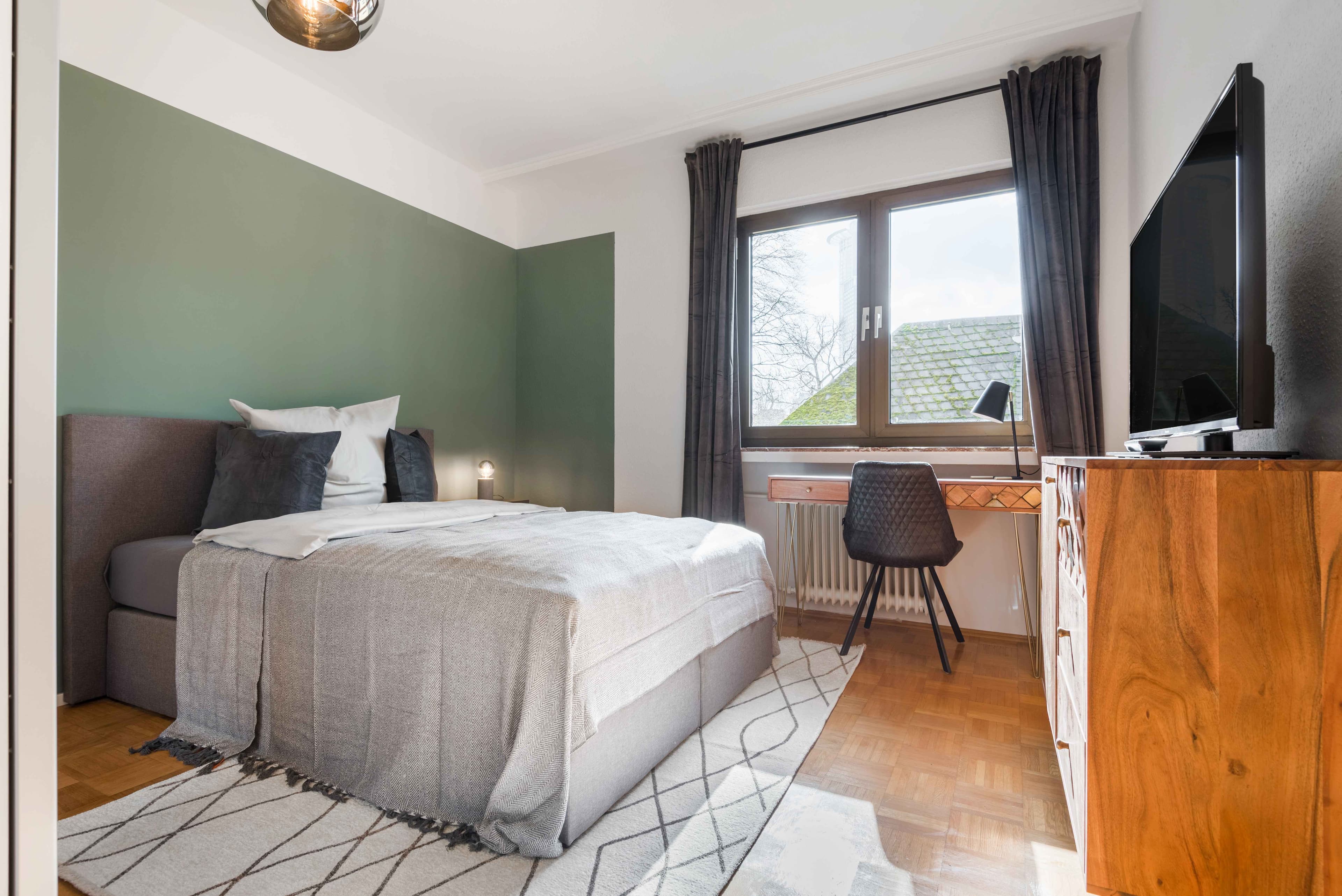 Marketing picture of unit DE-04-024-002-03HF