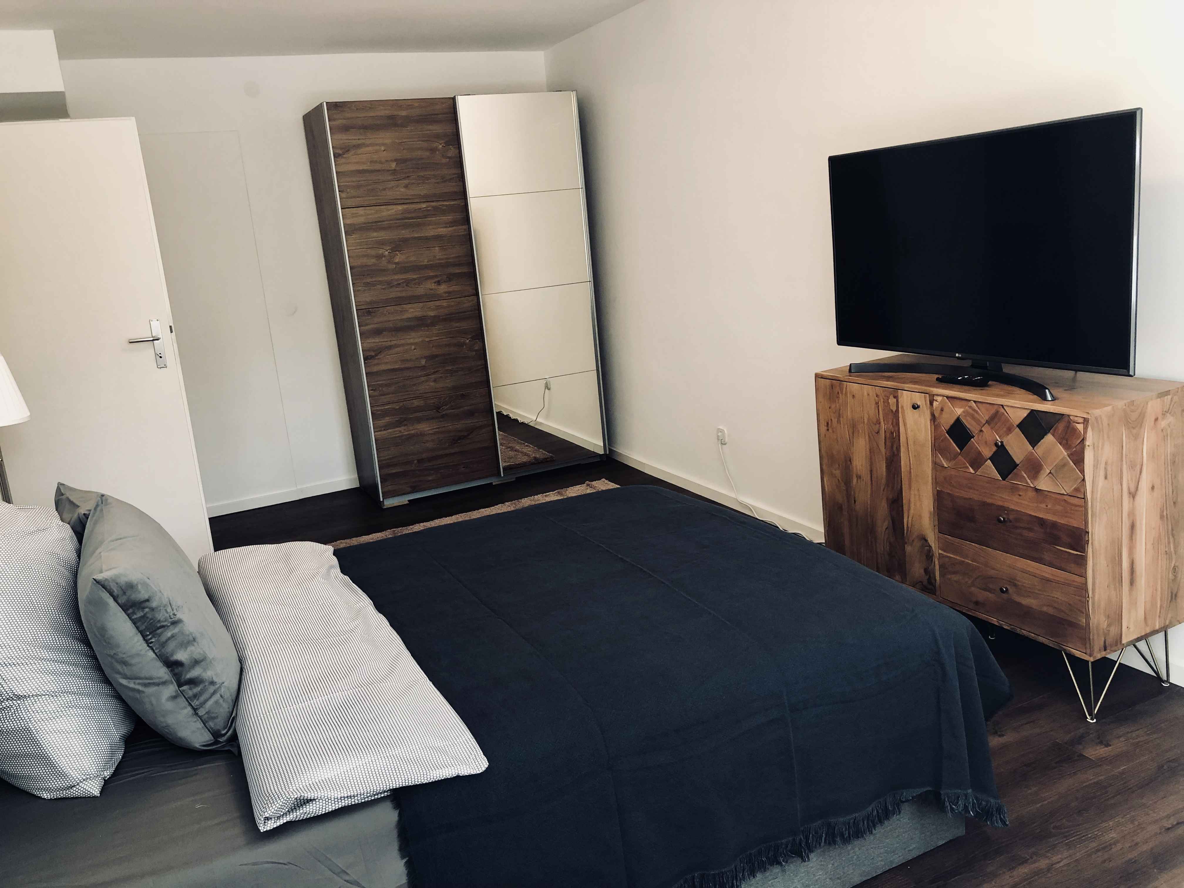 Picture of unit DE-04-020-001-01HF