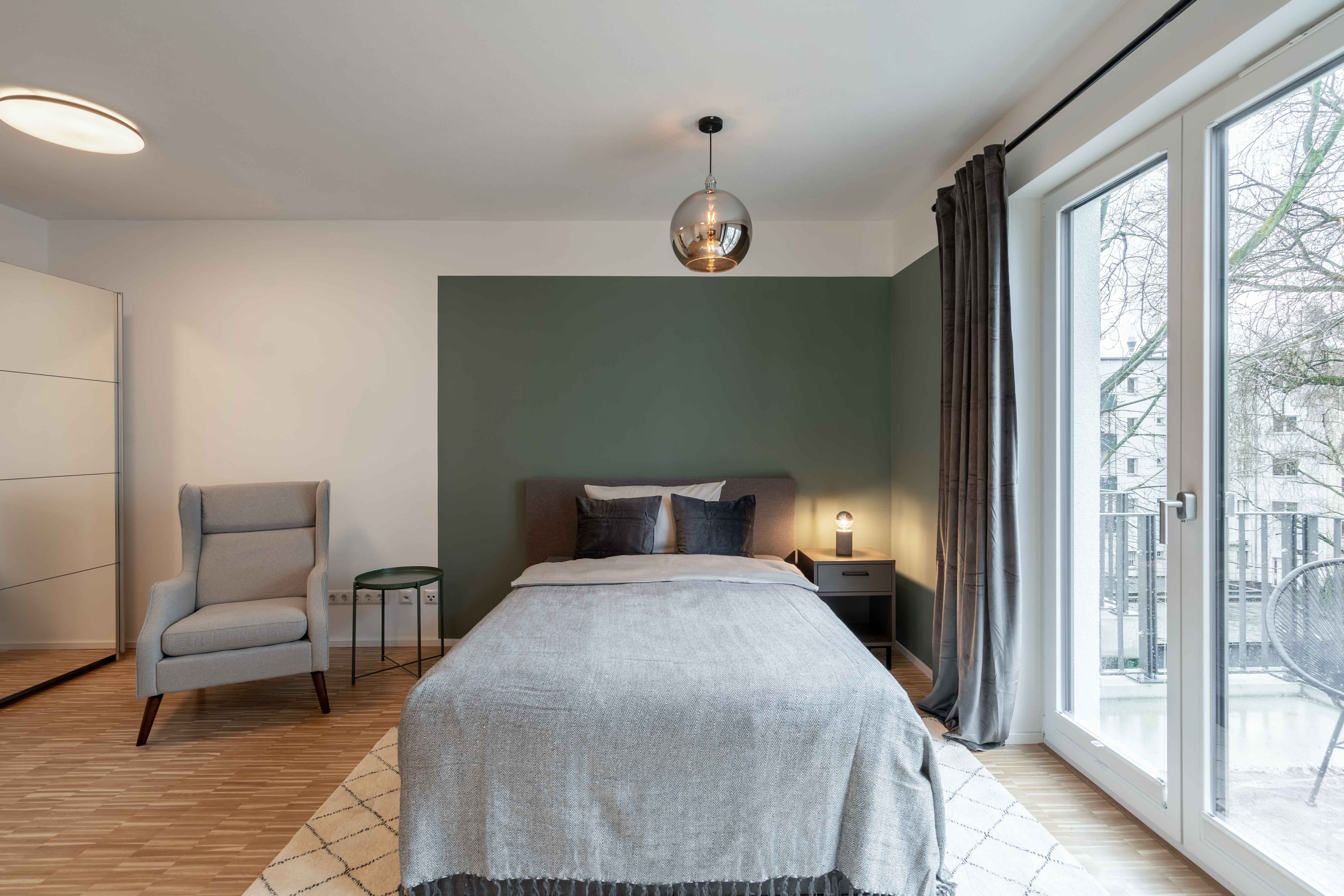 Marketing picture of unit DE-01-015-001-04HF