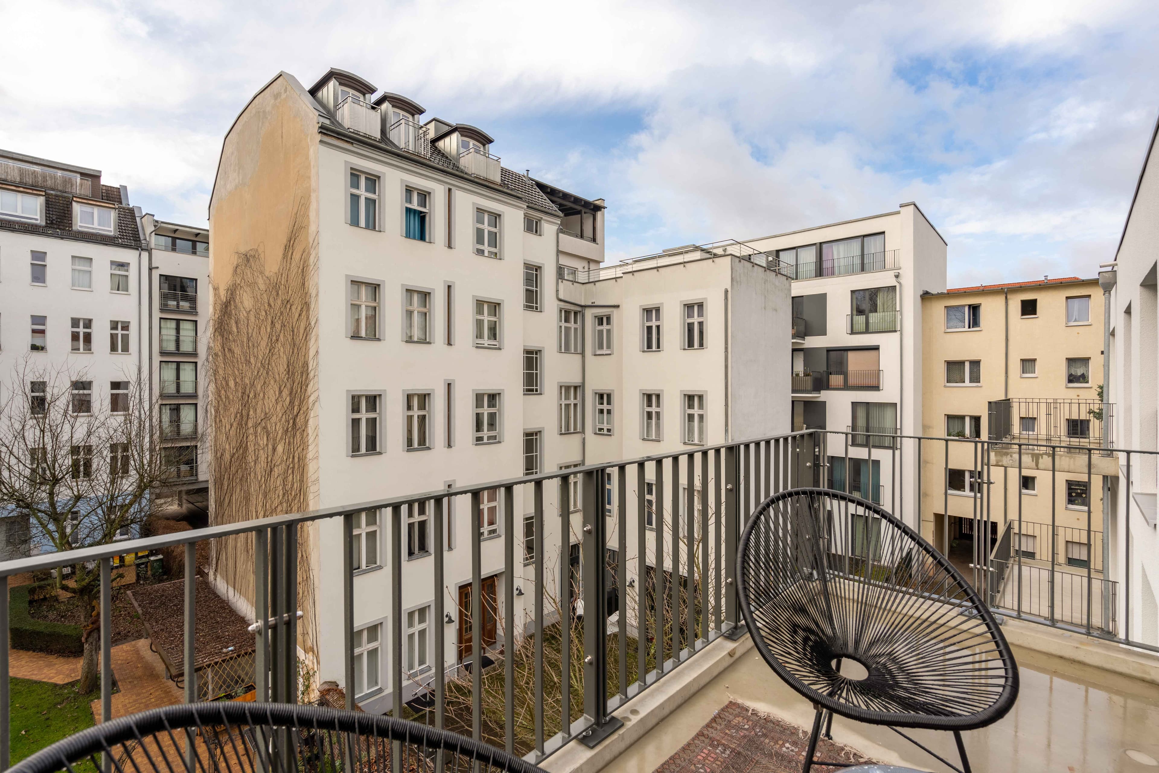 Picture of unit DE-01-015-001-04HF