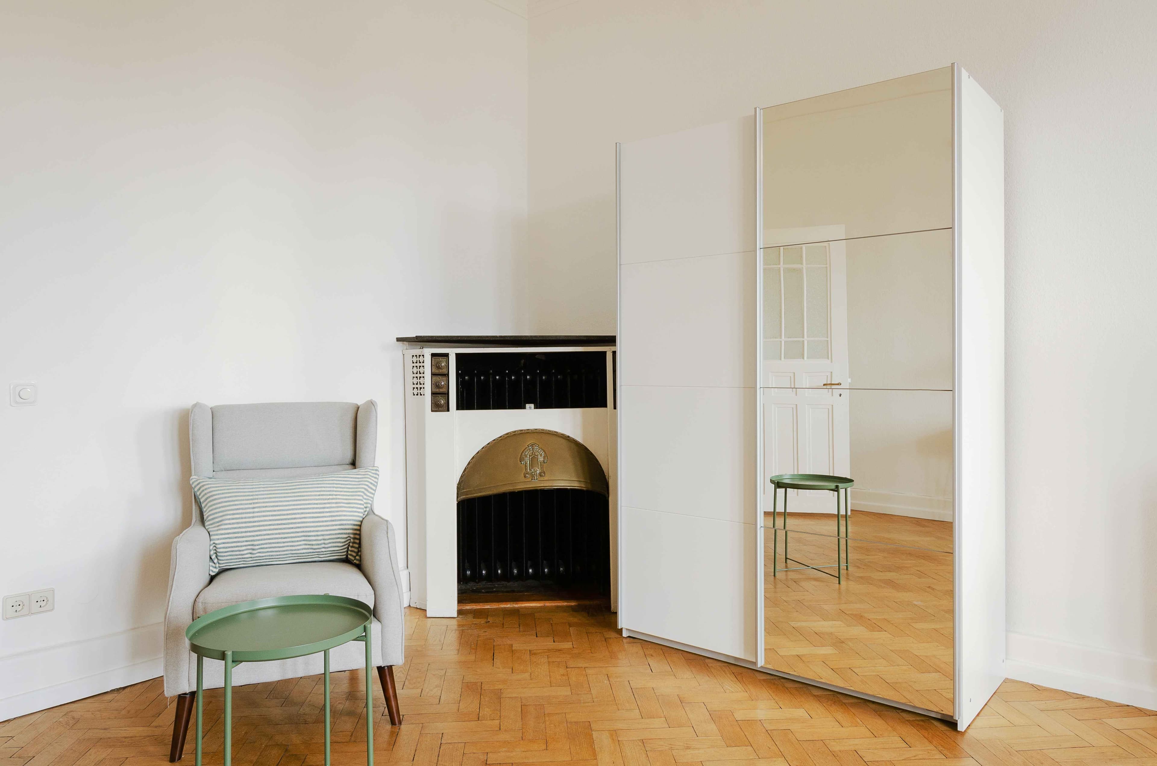 Picture of unit DE-03-001-002-01HF