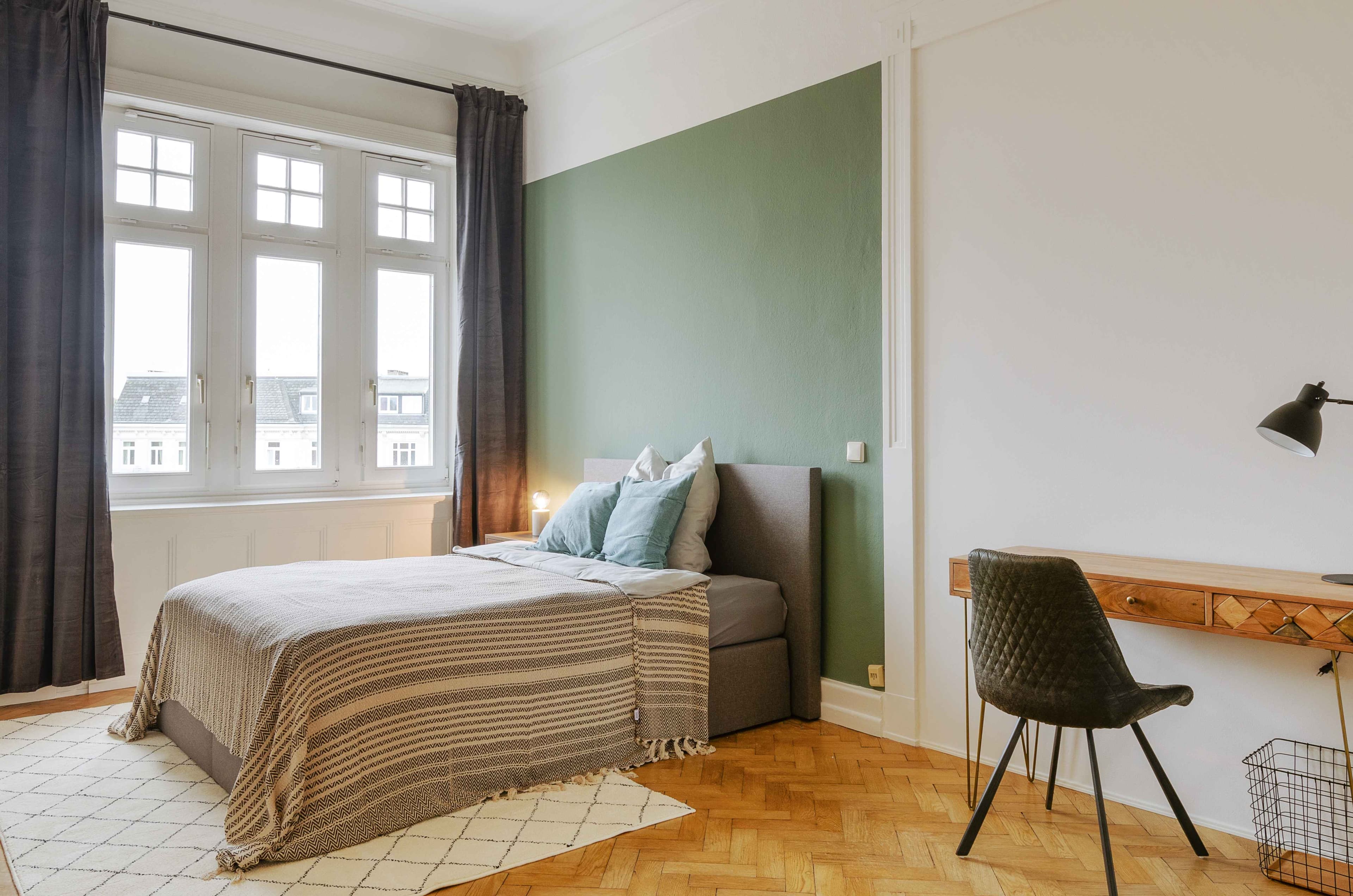 Picture of unit DE-03-001-002-01HF