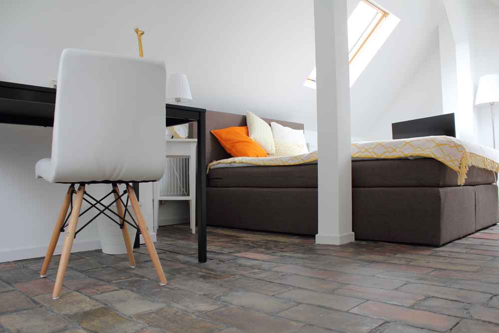 Picture of unit DE-04-007-001-04HF