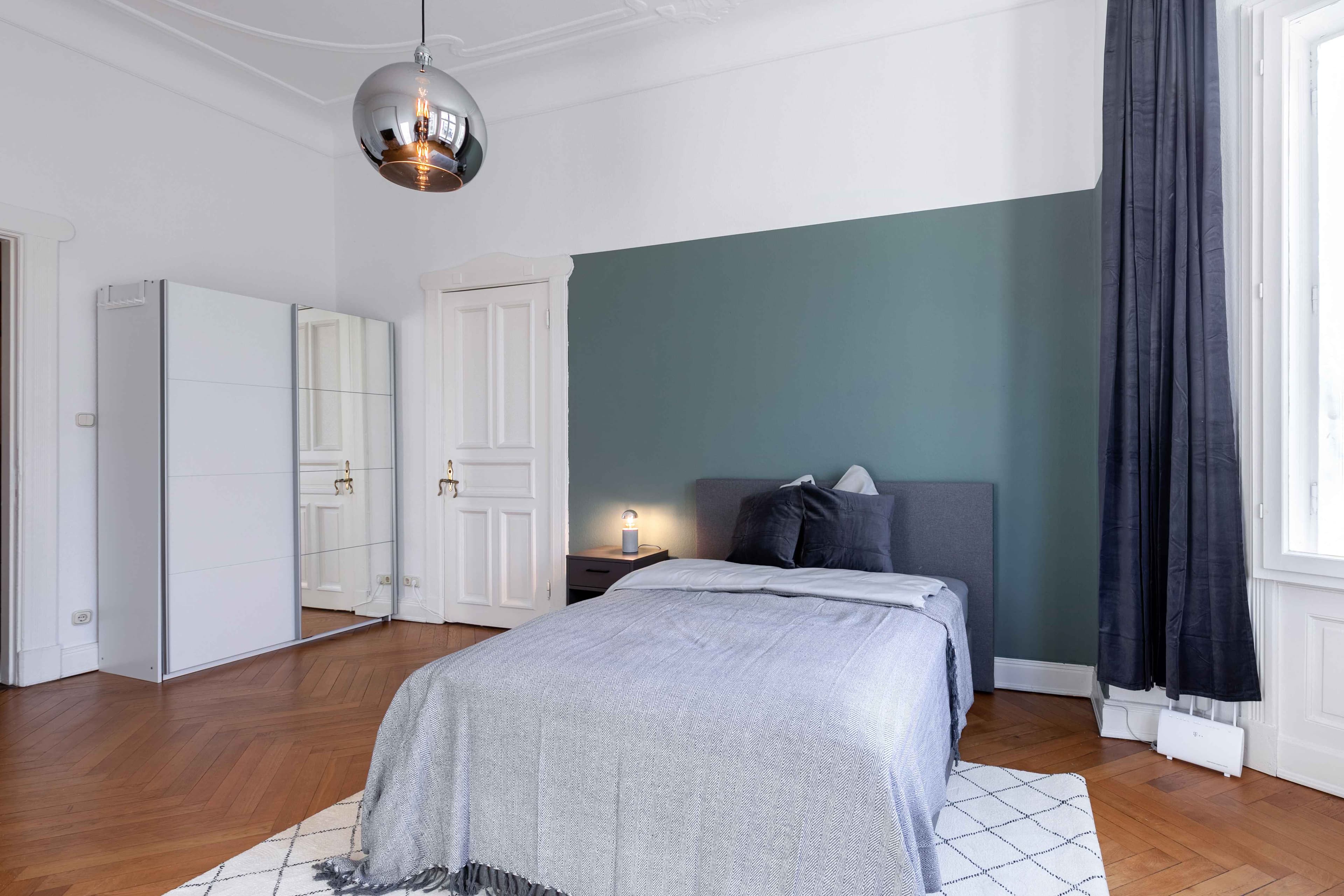 Marketing picture of unit DE-03-003-001-02HF