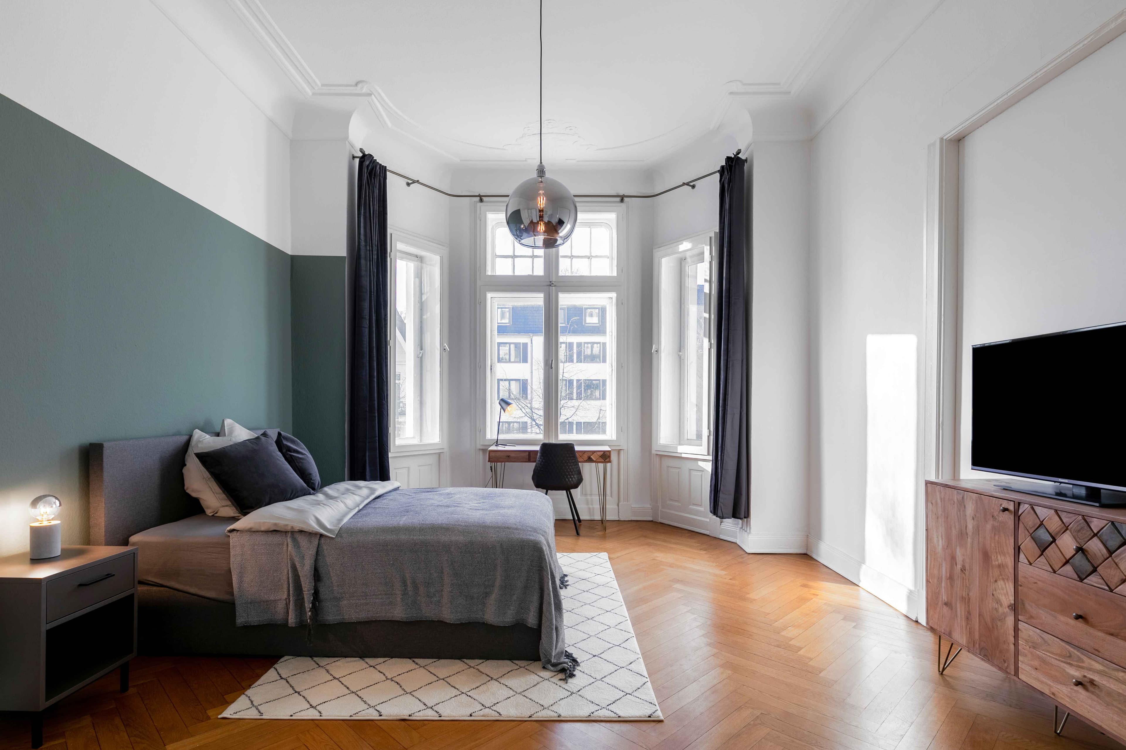 Picture of unit DE-03-003-001-02HF