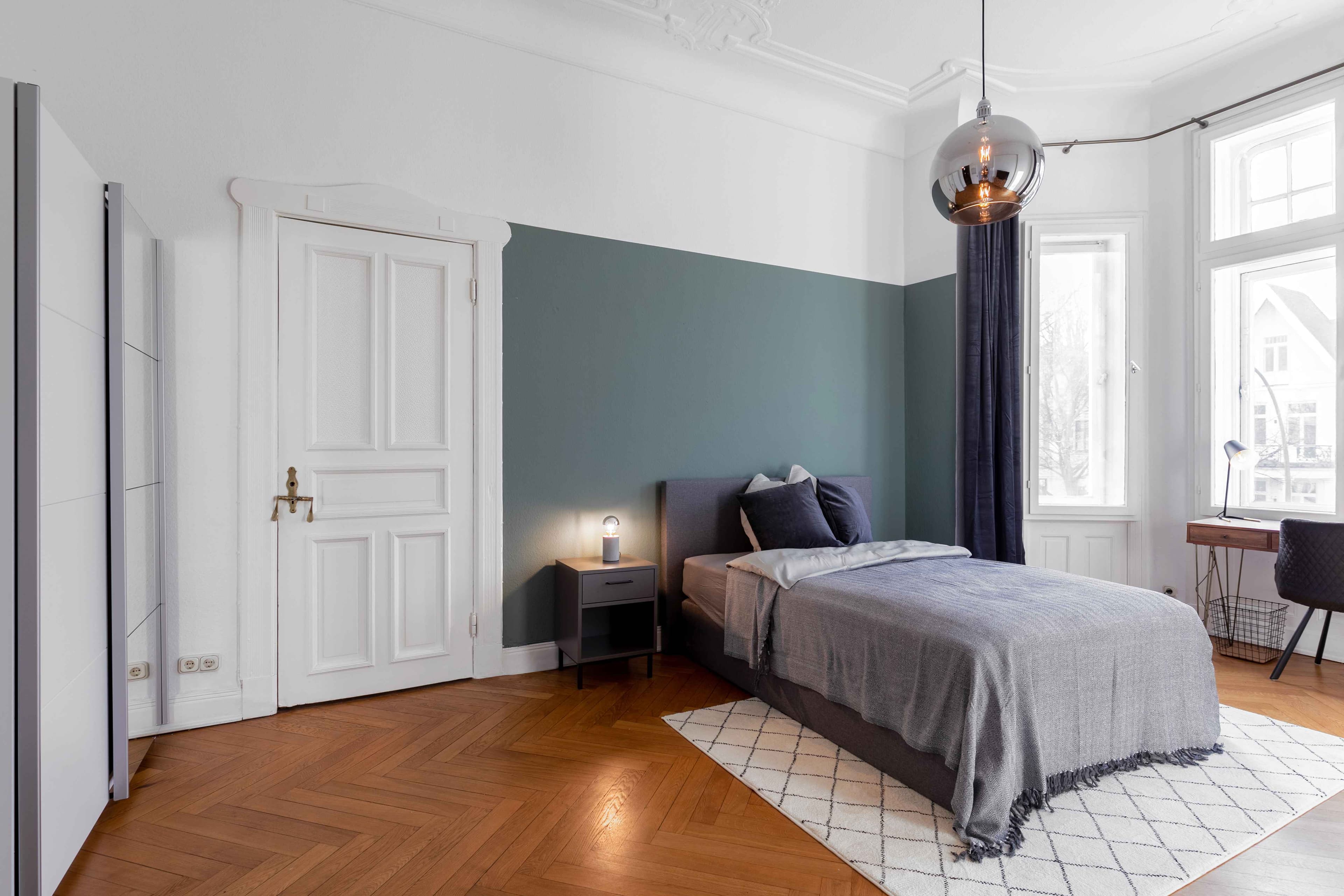 Picture of unit DE-03-003-001-02HF