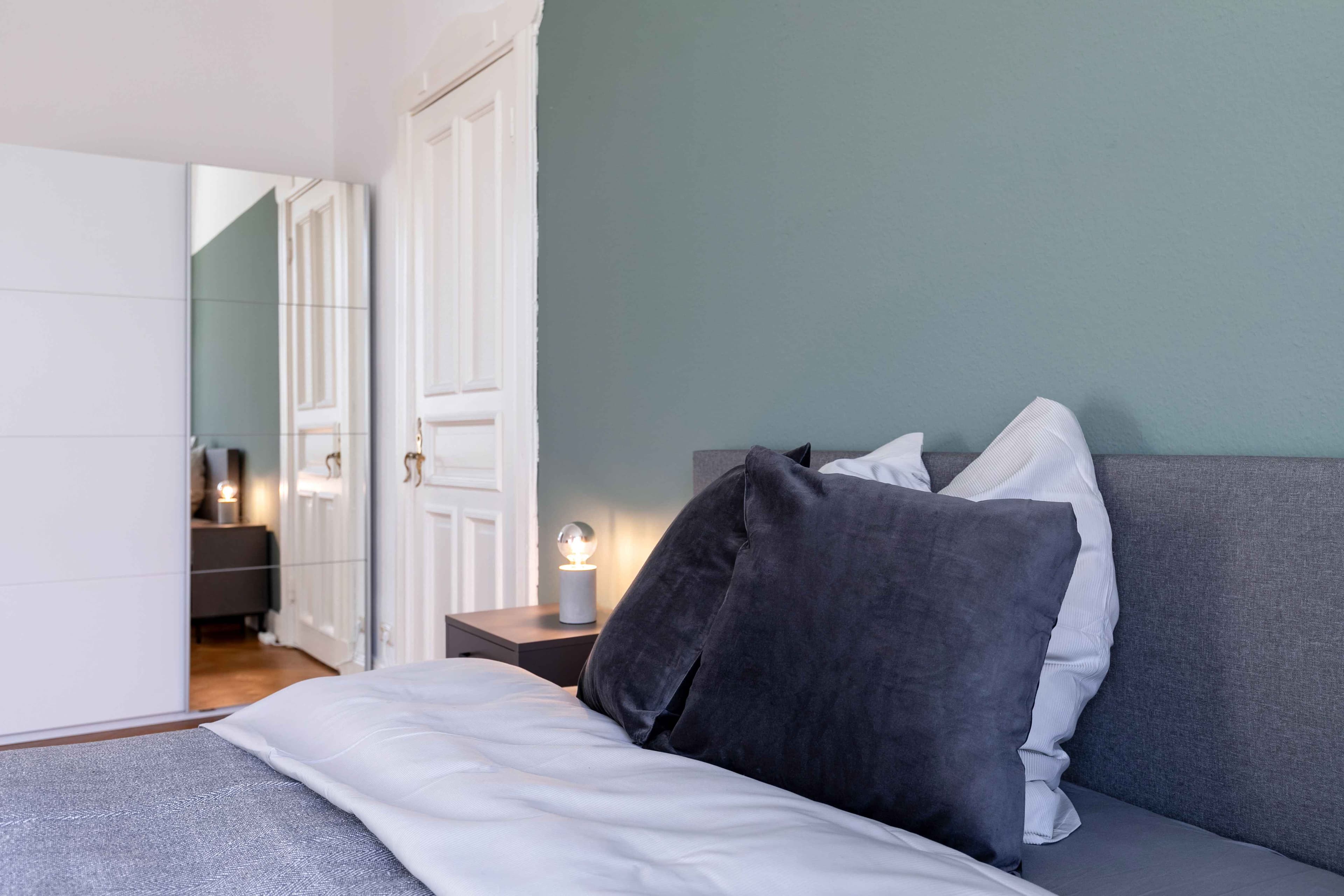 Picture of unit DE-03-003-001-02HF