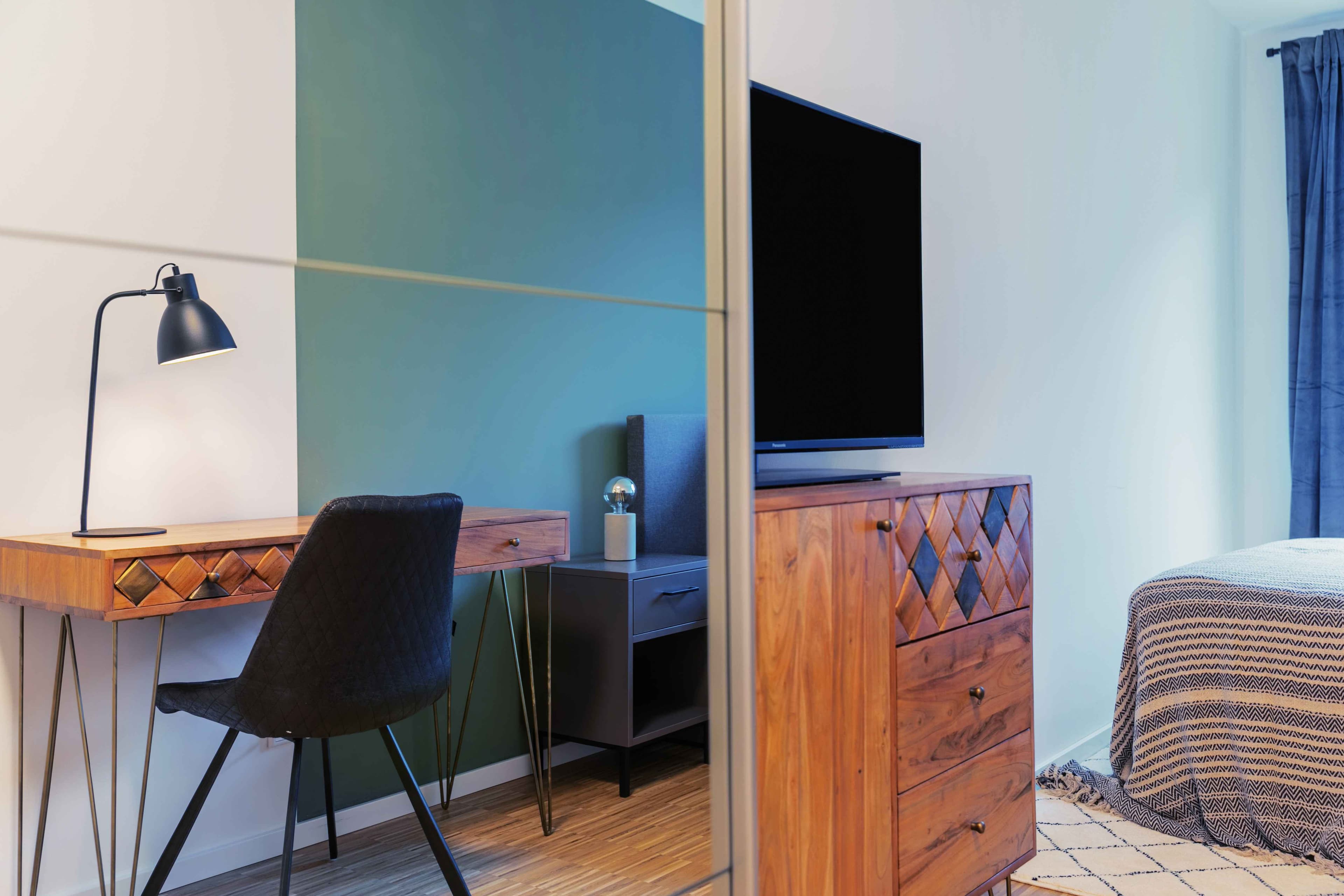 Marketing picture of unit DE-03-002-002-03HF