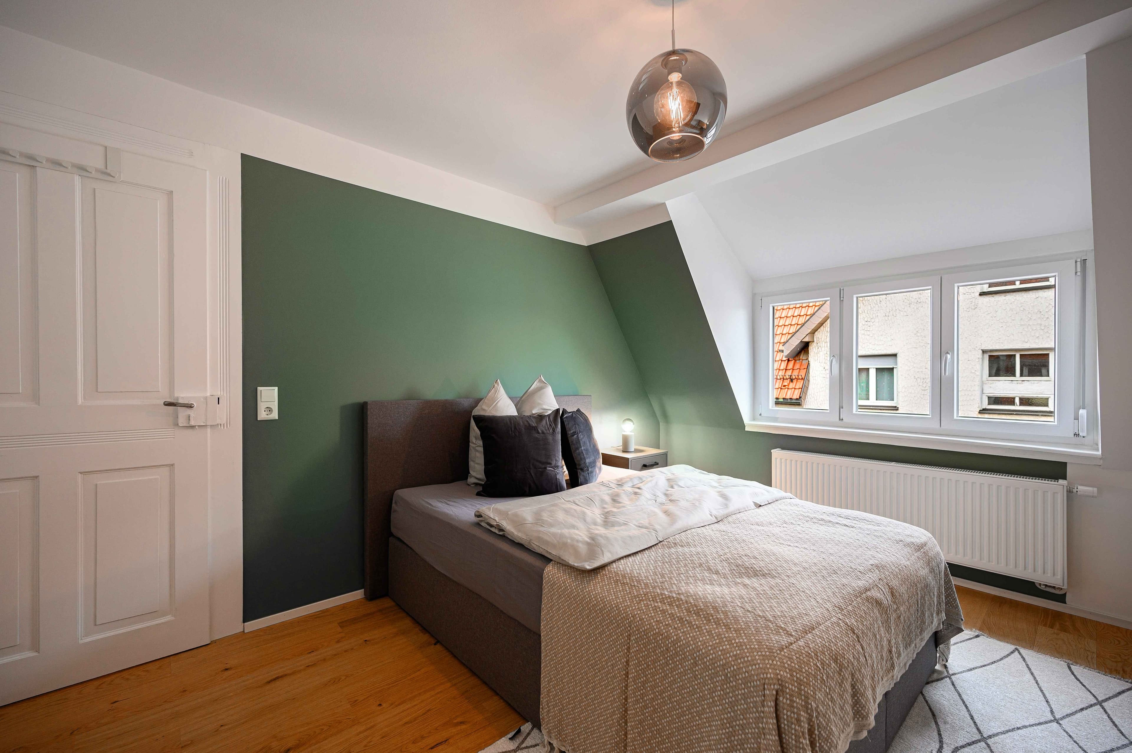 Marketing picture of unit DE-09-014-003-02HF