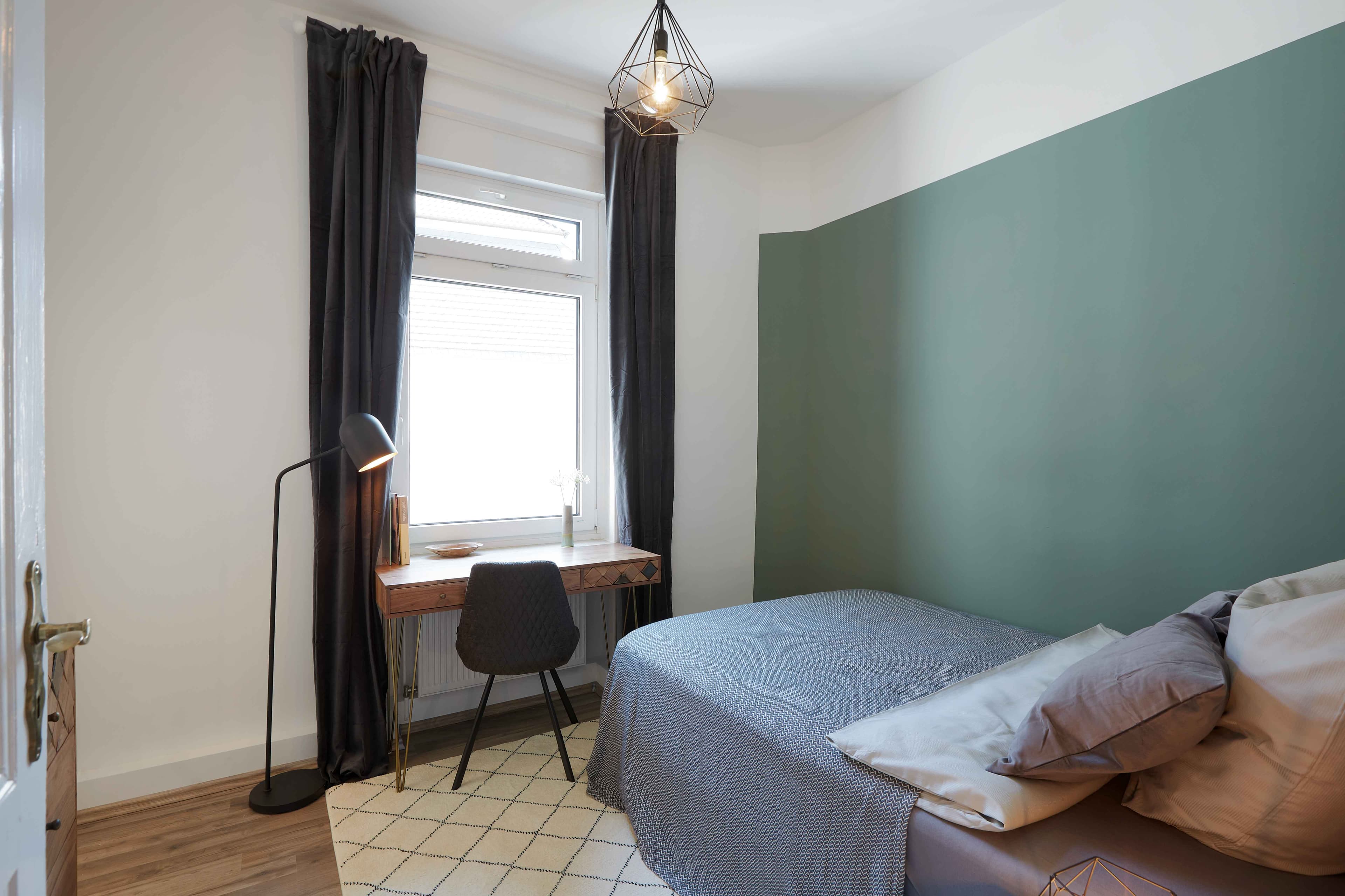 Marketing picture of unit DE-04-039-001-01HF