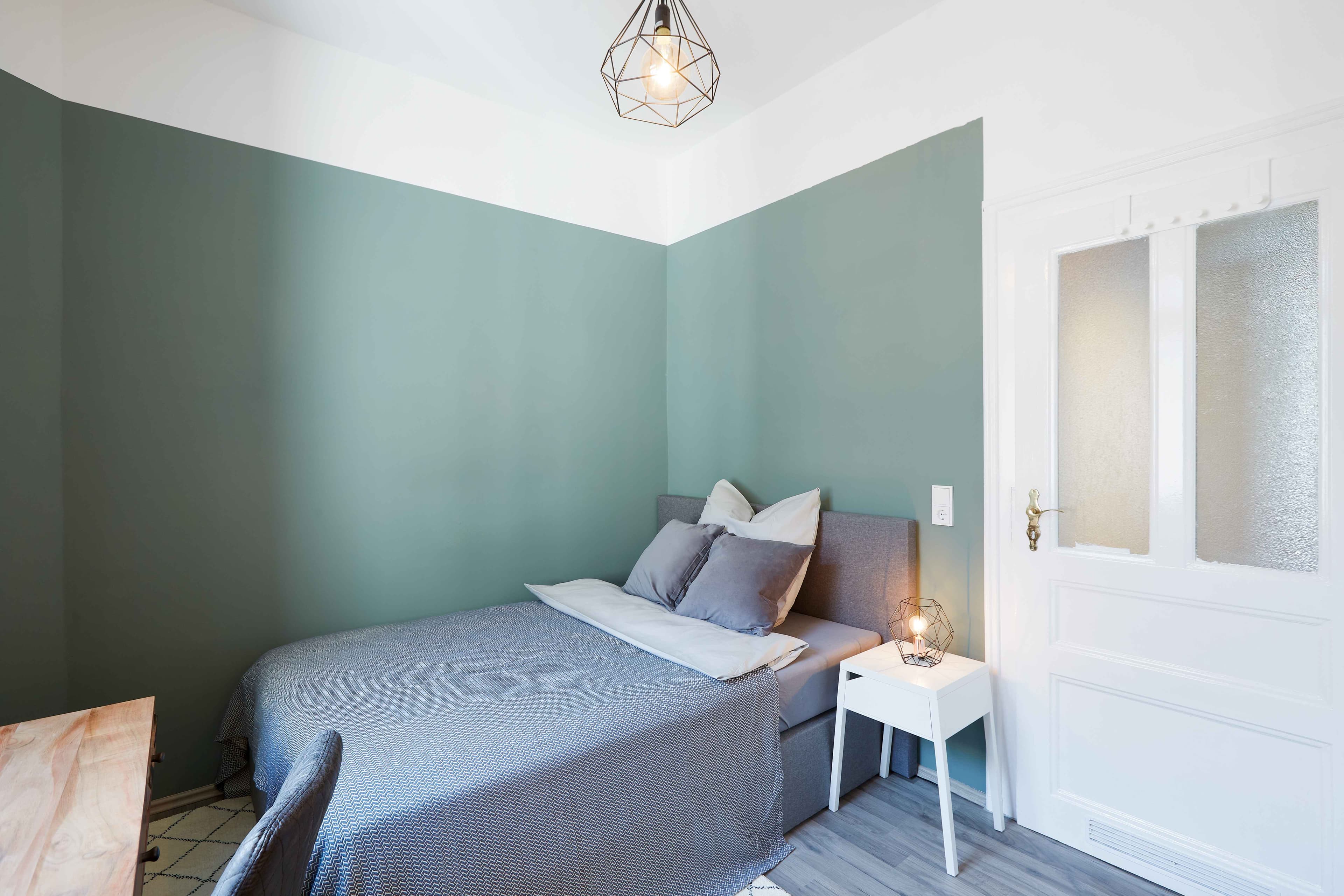 Picture of unit DE-04-039-001-01HF