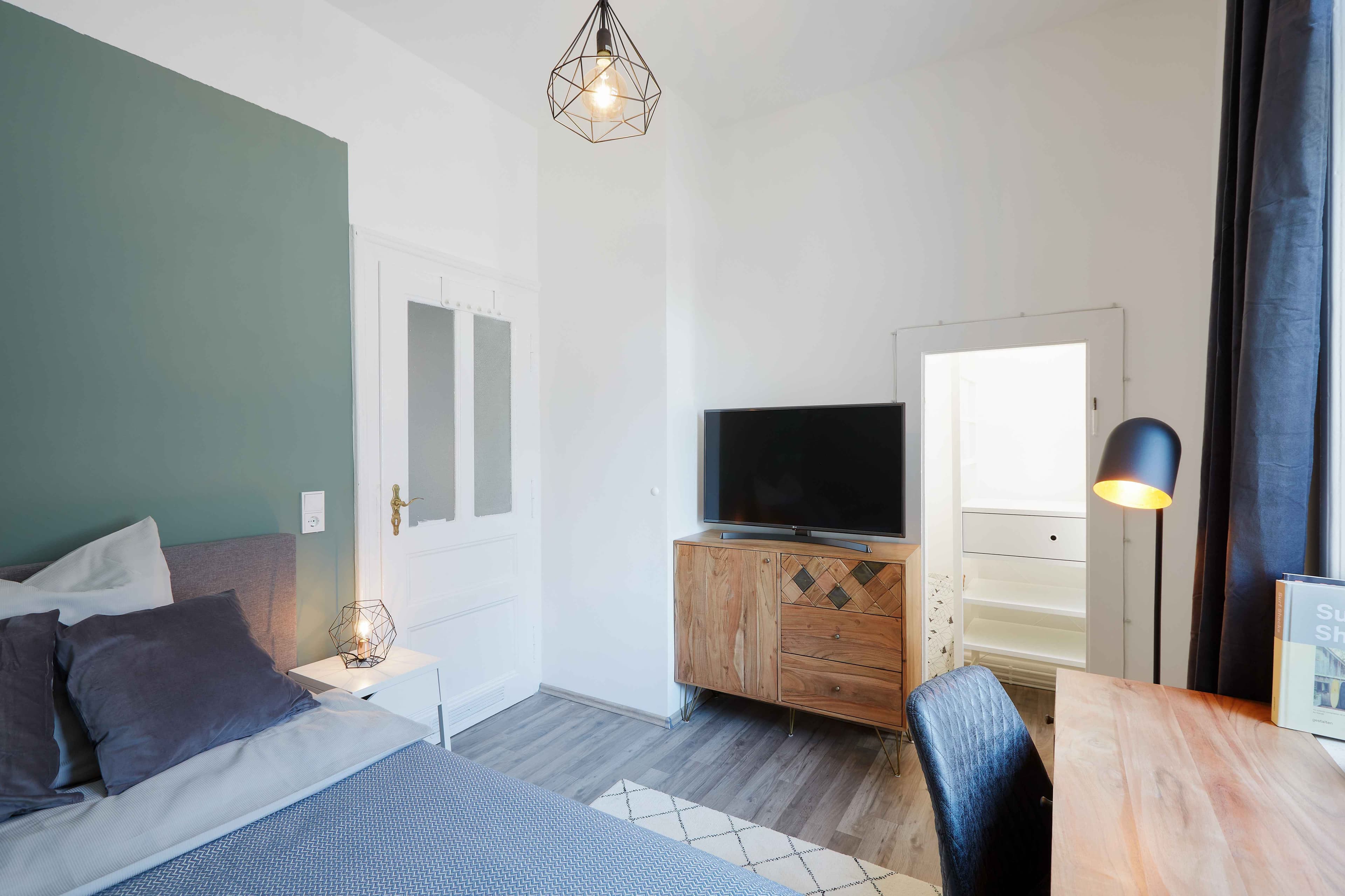 Picture of unit DE-04-039-001-01HF