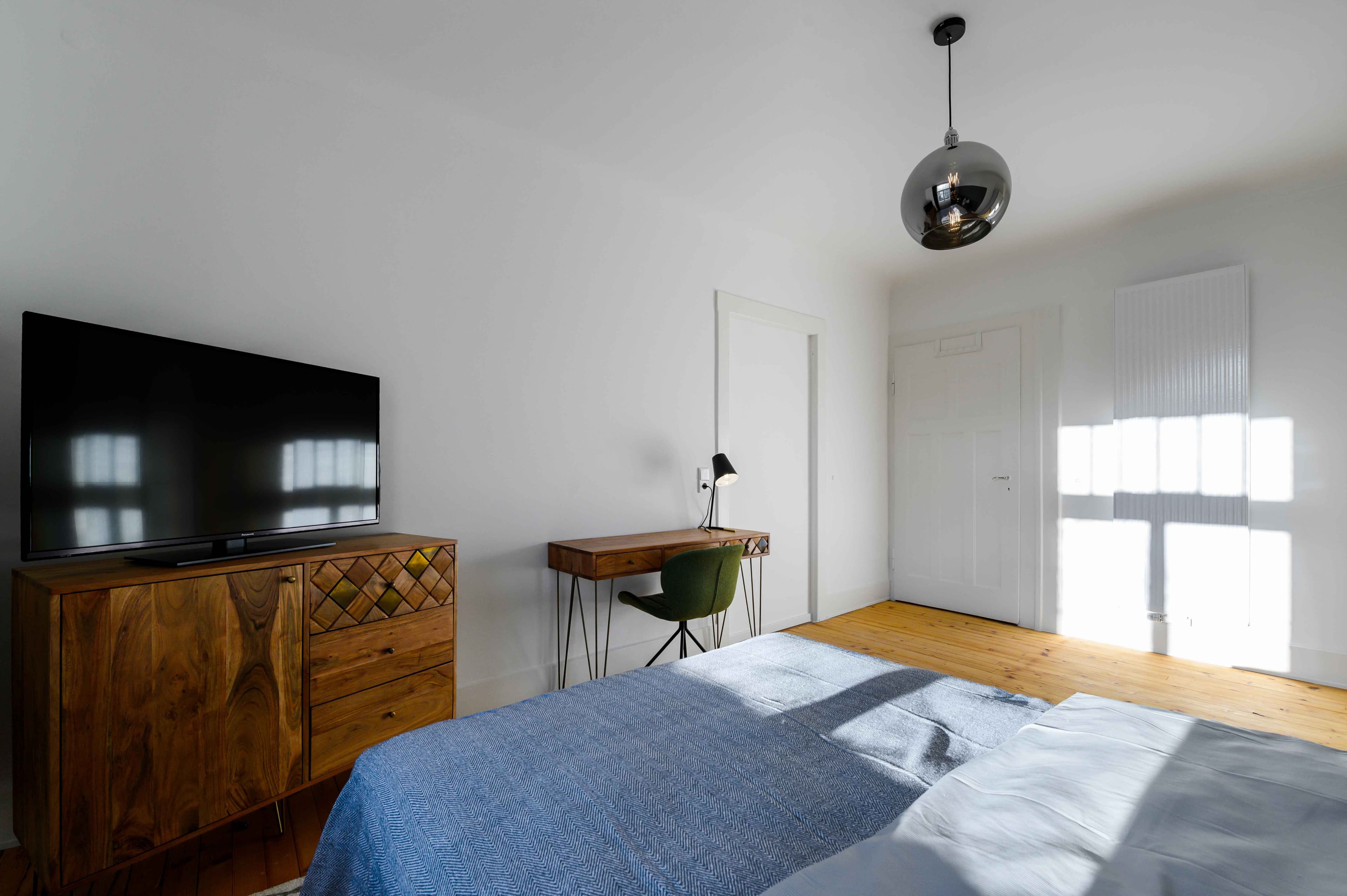 Picture of unit DE-09-007-001-01HF