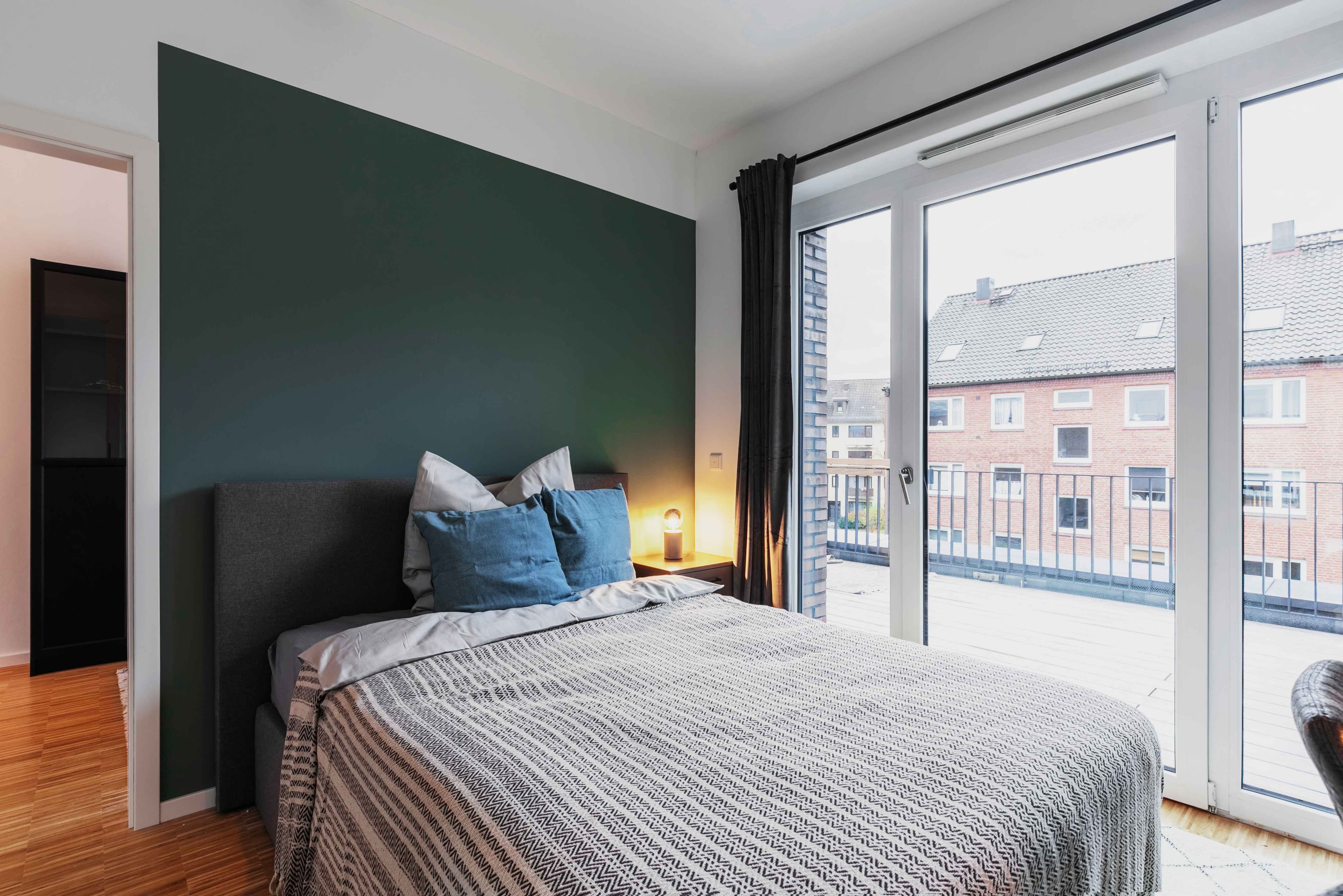 Marketing picture of unit DE-03-002-002-01HF