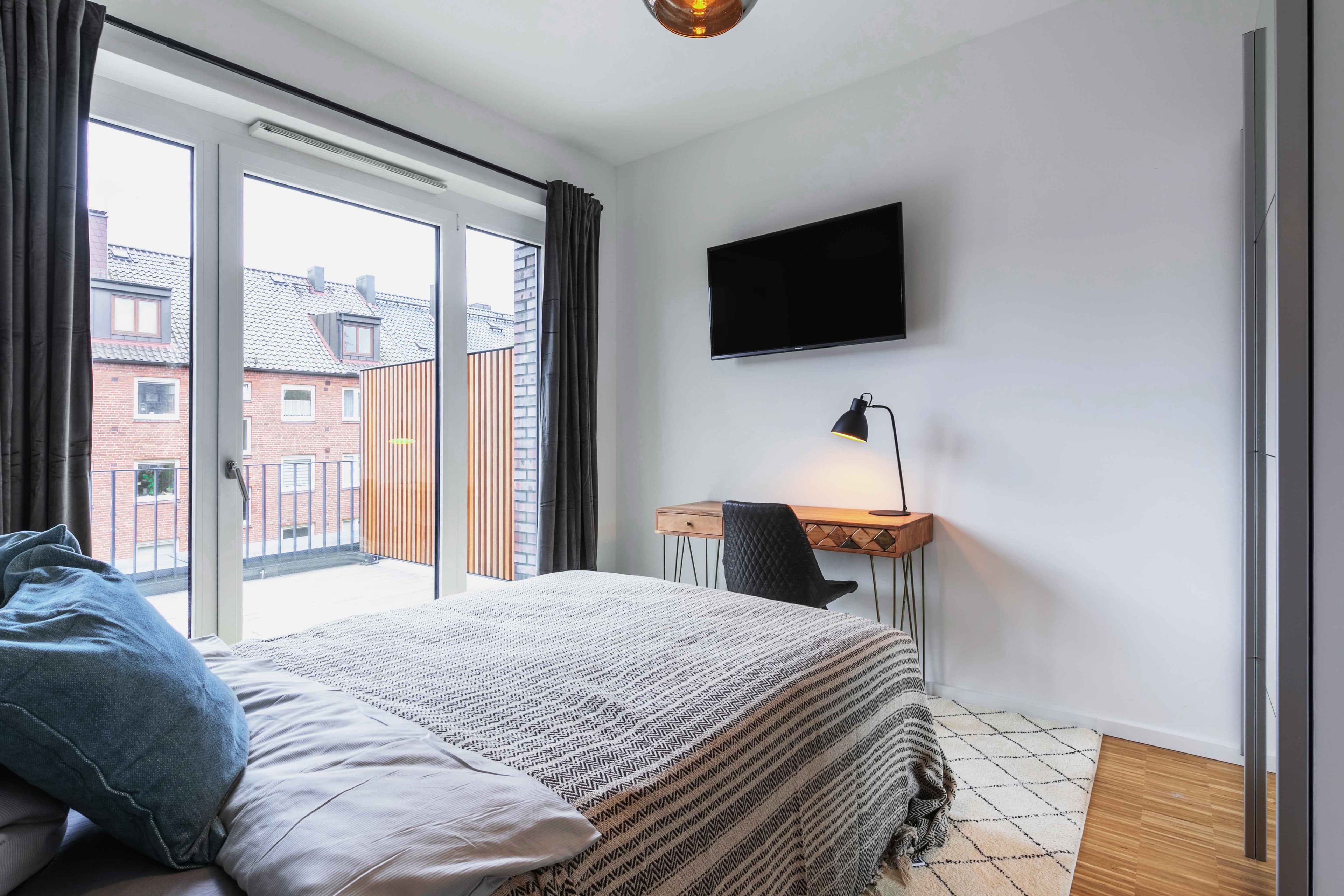 Picture of unit DE-03-002-002-01HF