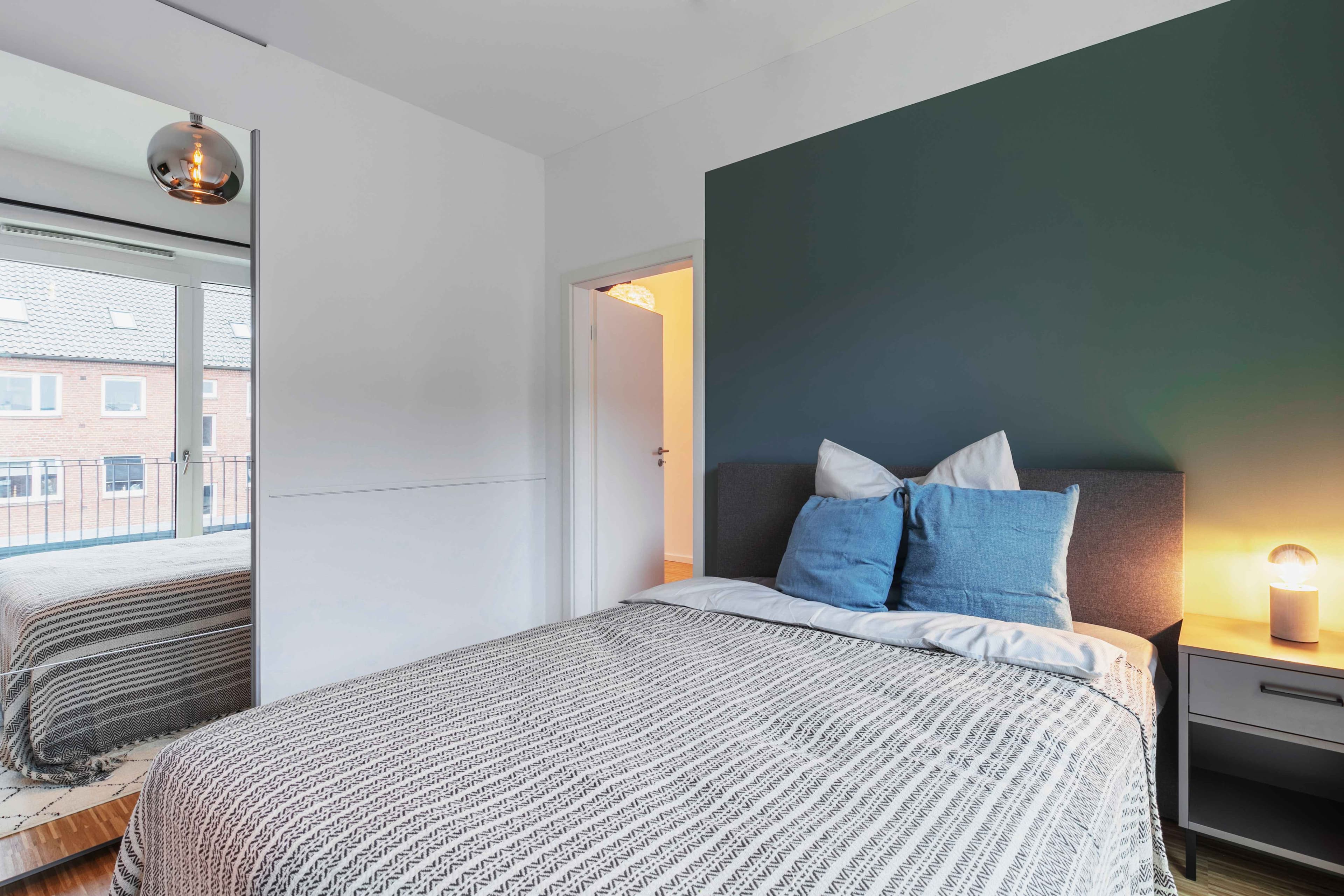 Picture of unit DE-03-002-002-01HF