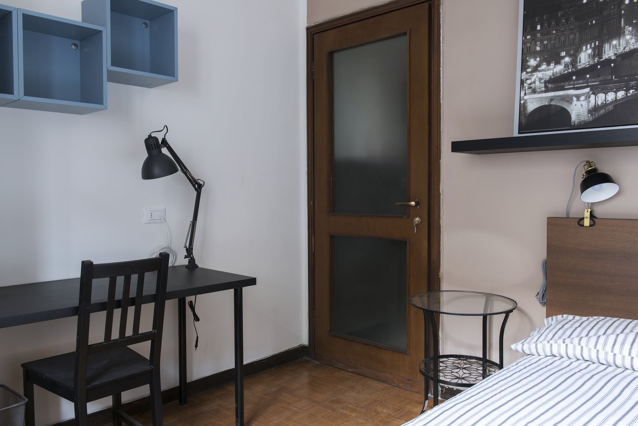 Picture of unit IT-14-029-009-03H