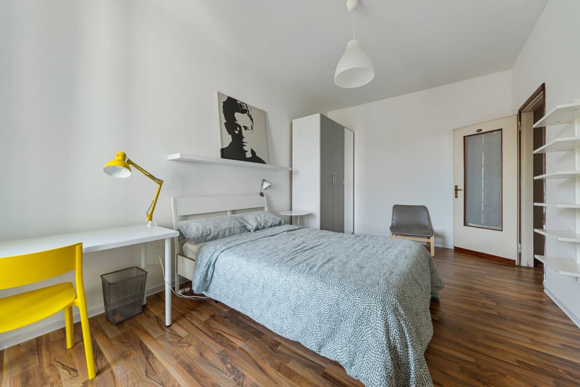 Picture of unit IT-14-032-006-05H