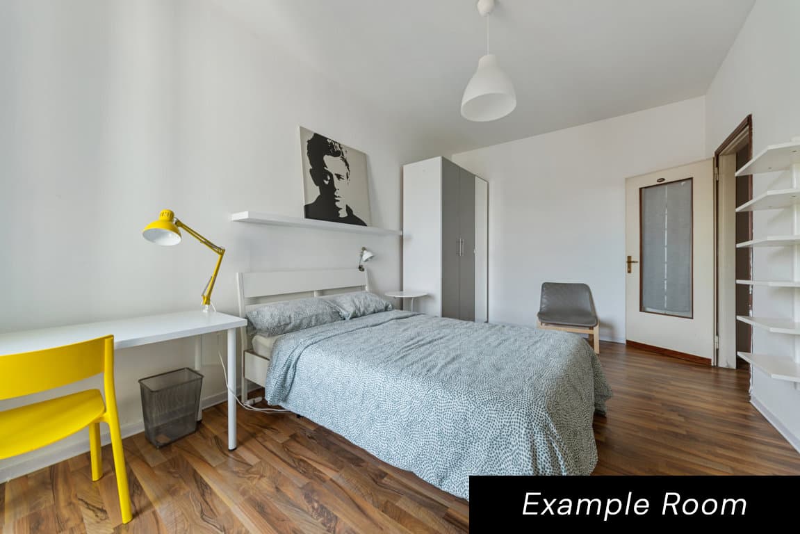 Picture of unit IT-14-032-007-05H