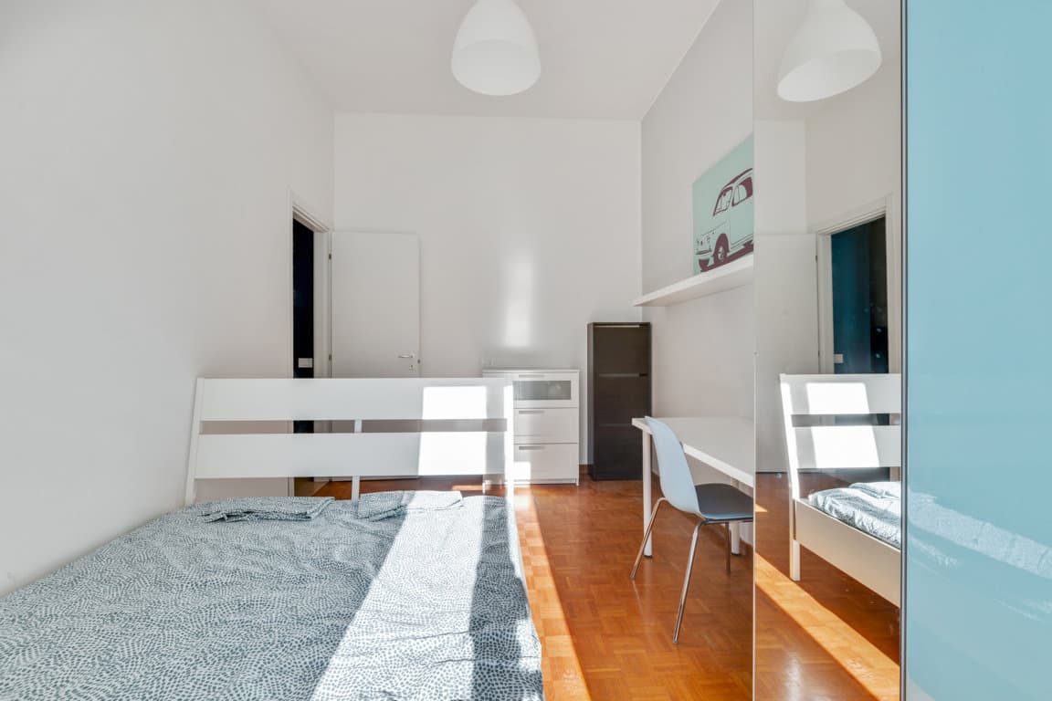 Picture of unit IT-14-029-003-06H