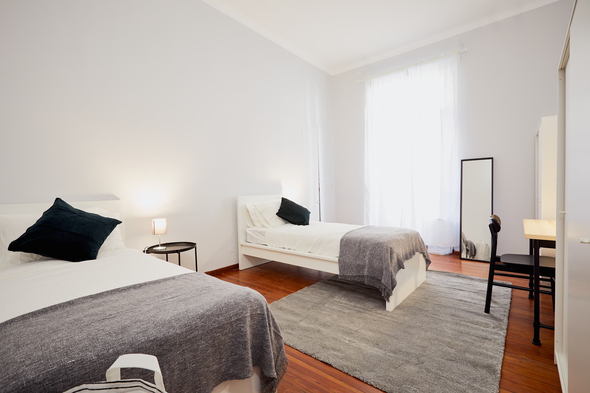 Picture of unit IT-13-001-001-16H