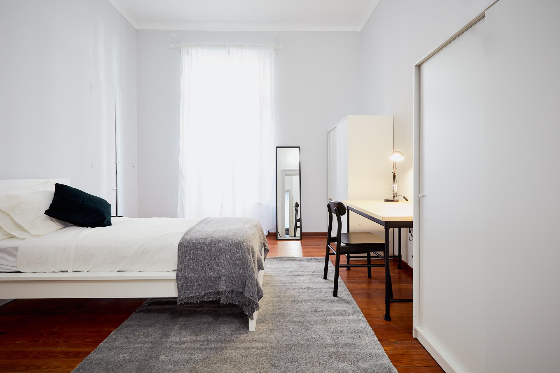 Picture of unit IT-13-001-001-16H