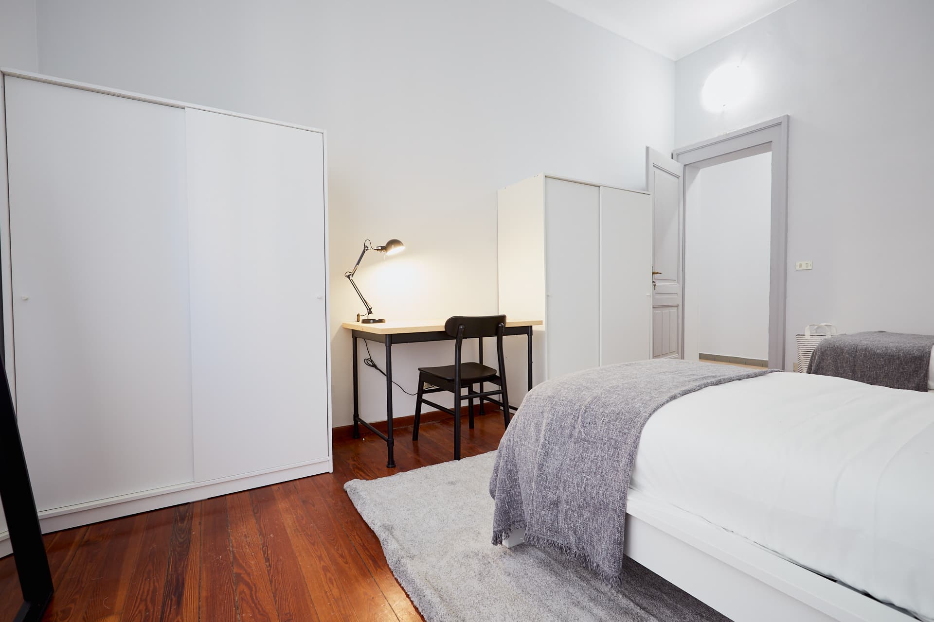 Picture of unit IT-13-001-001-16H