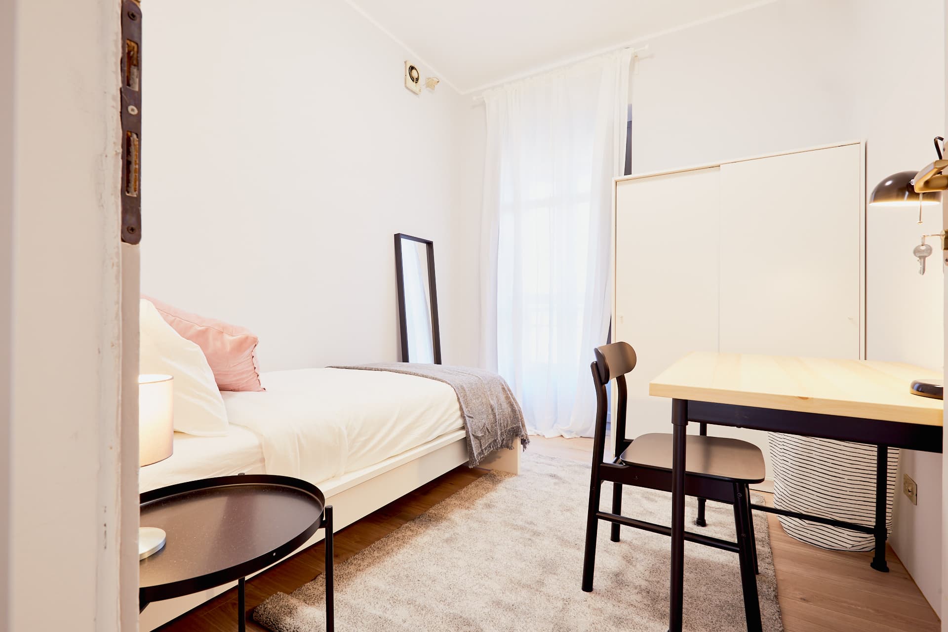 Picture of unit IT-13-001-001-25H