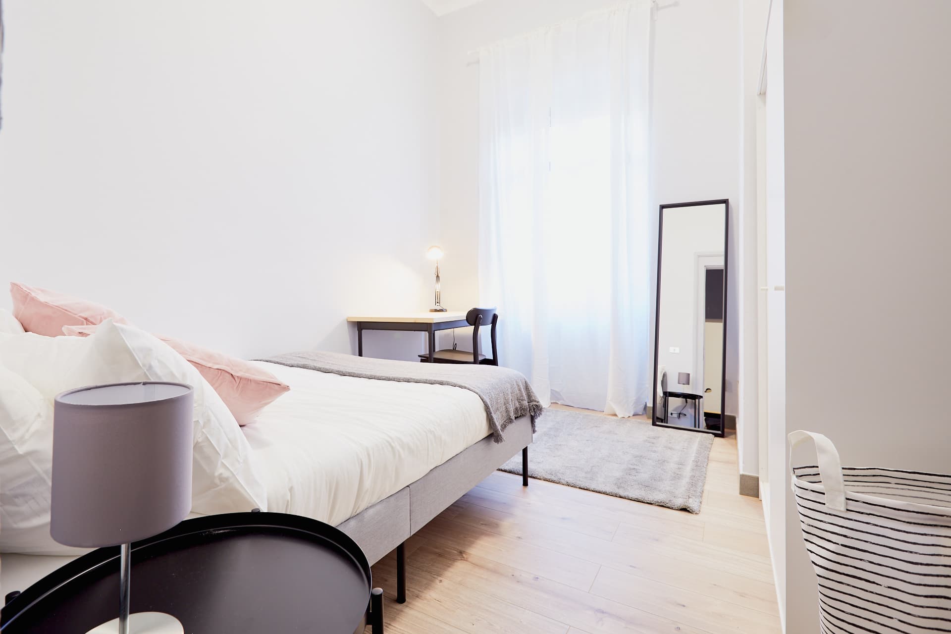 Picture of unit IT-13-001-001-26H