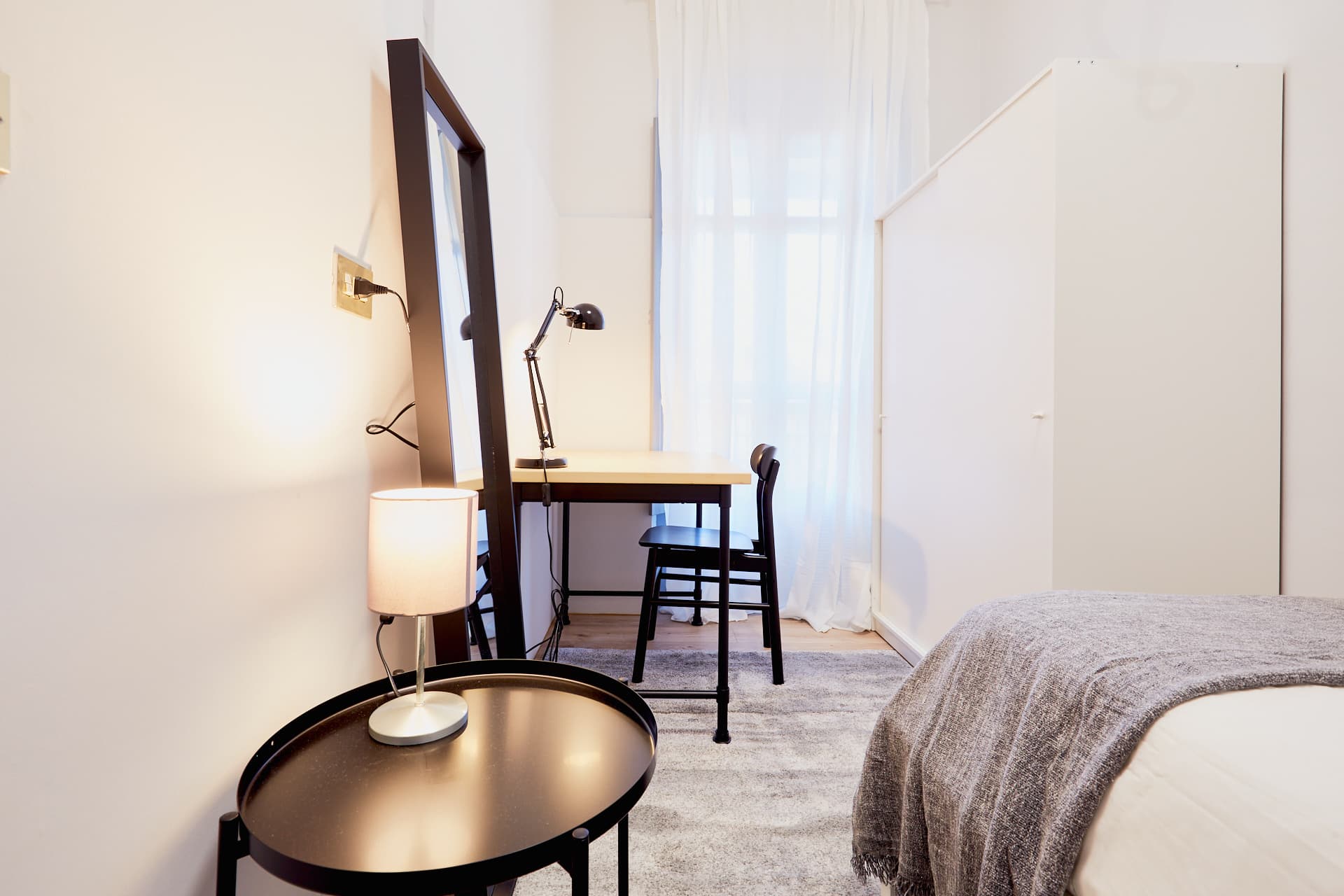 Picture of unit IT-13-001-001-27H