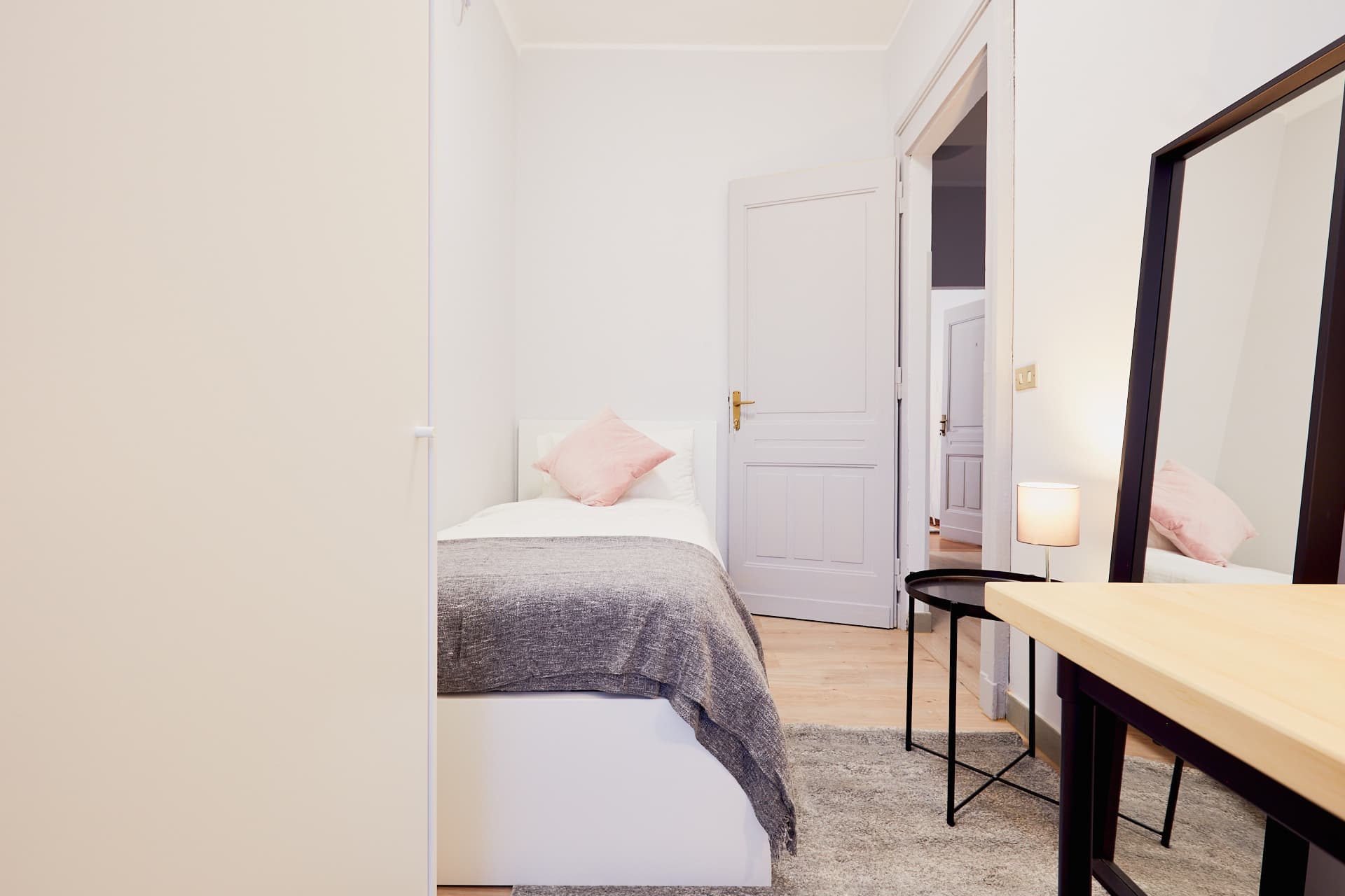 Picture of unit IT-13-001-001-27H