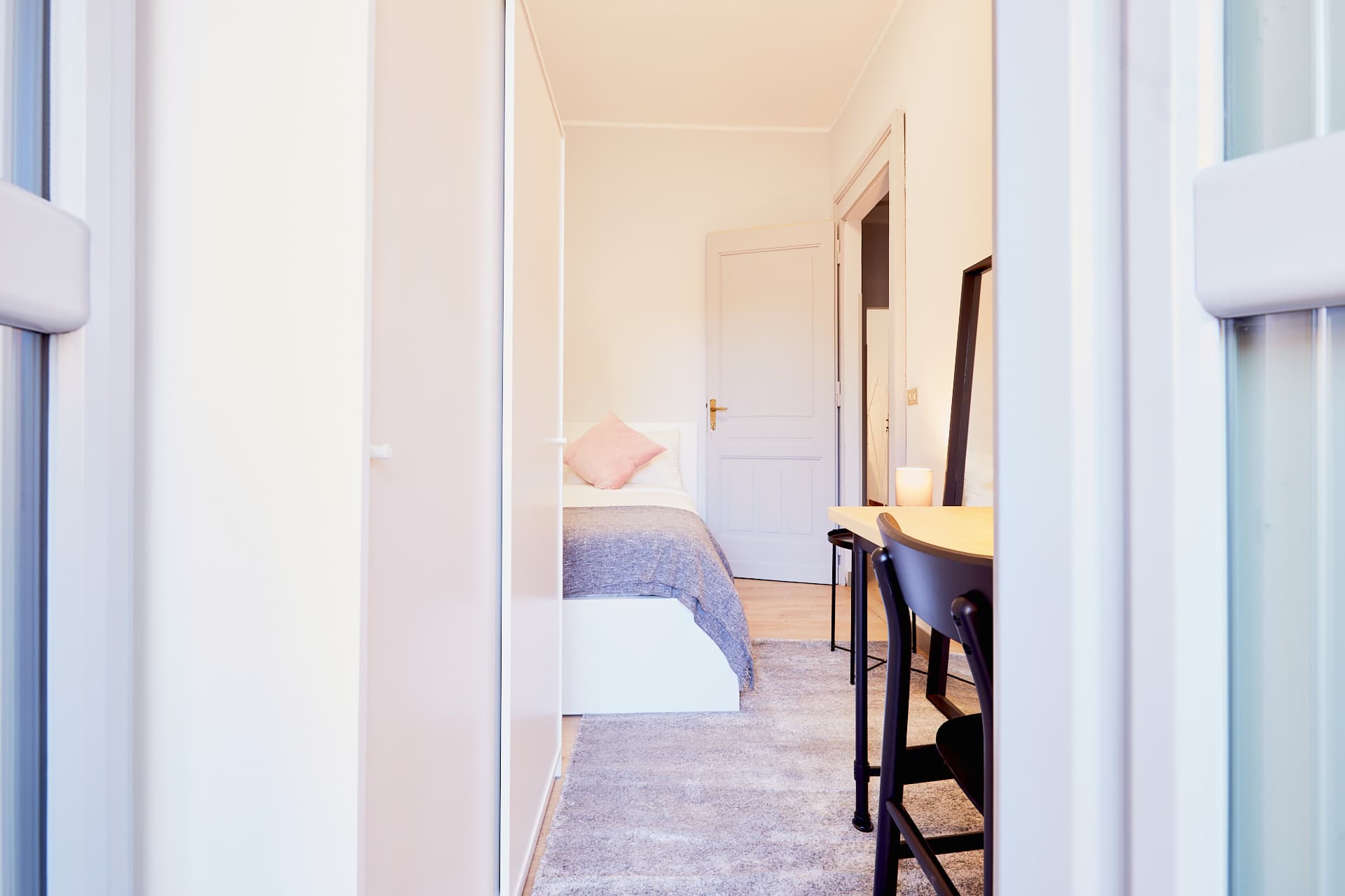 Picture of unit IT-13-001-001-27H