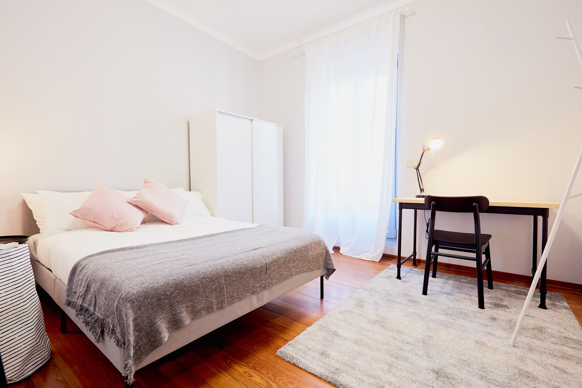 Picture of unit IT-13-001-001-28H