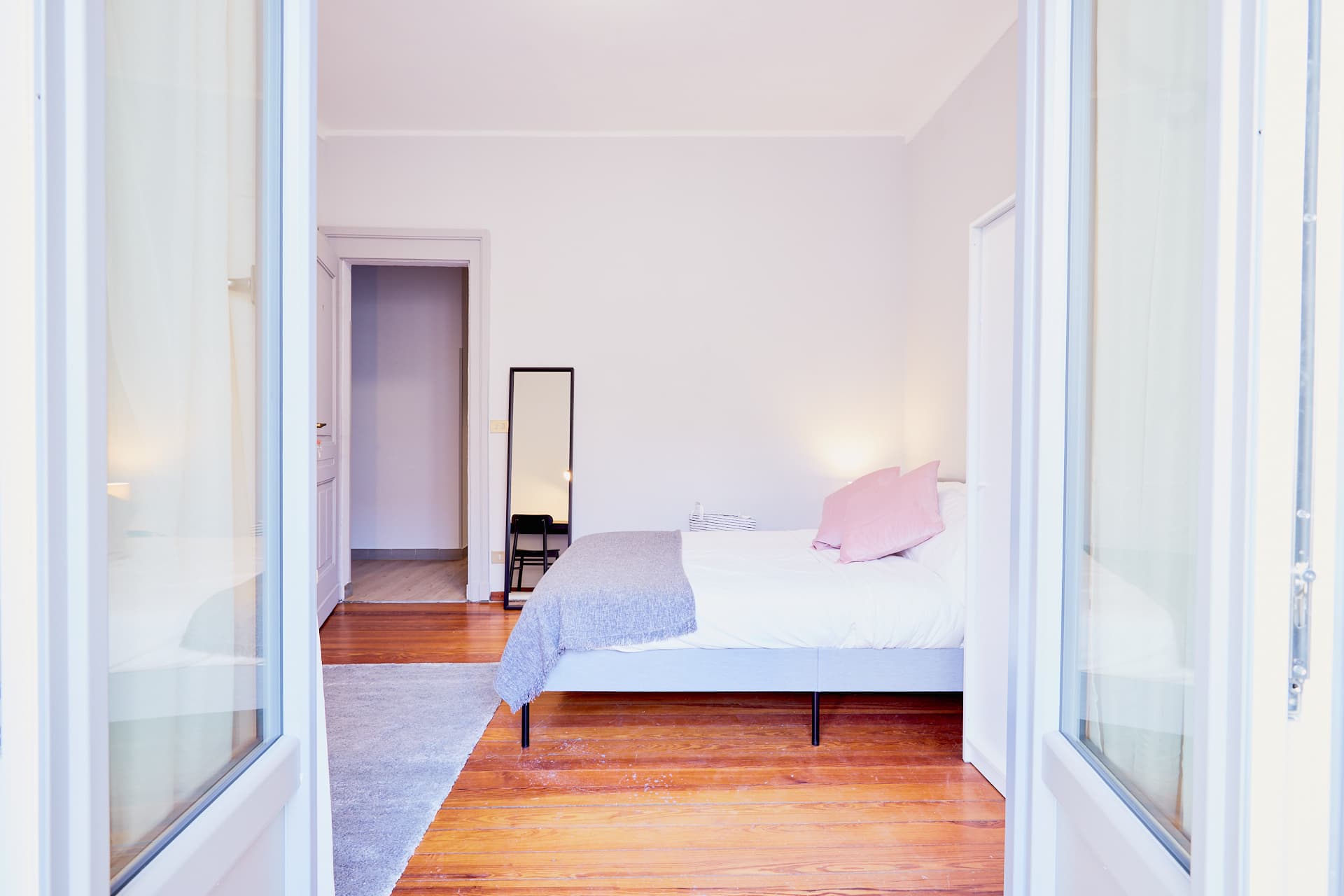 Picture of unit IT-13-001-001-28H