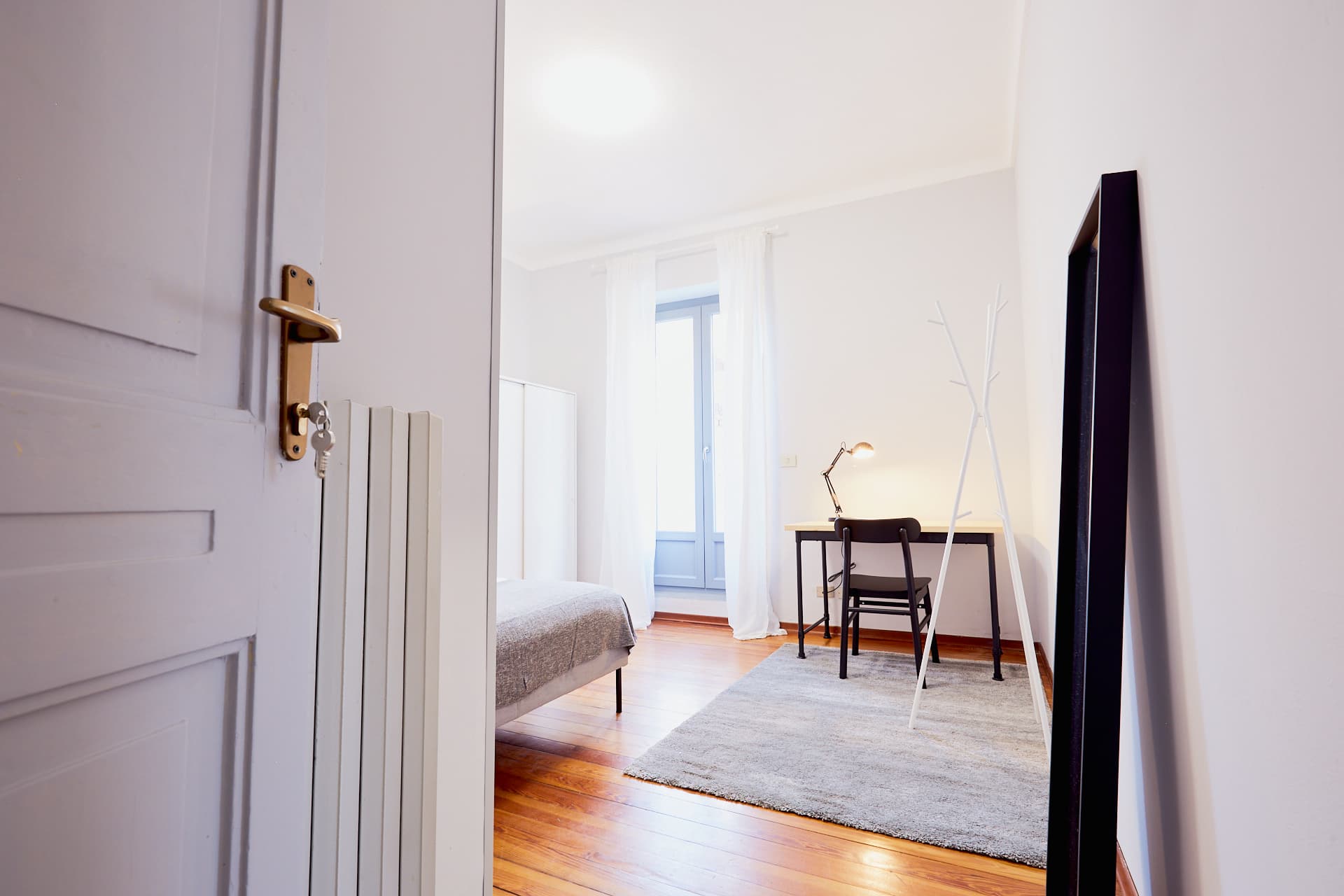 Marketing picture of unit IT-13-001-001-29H