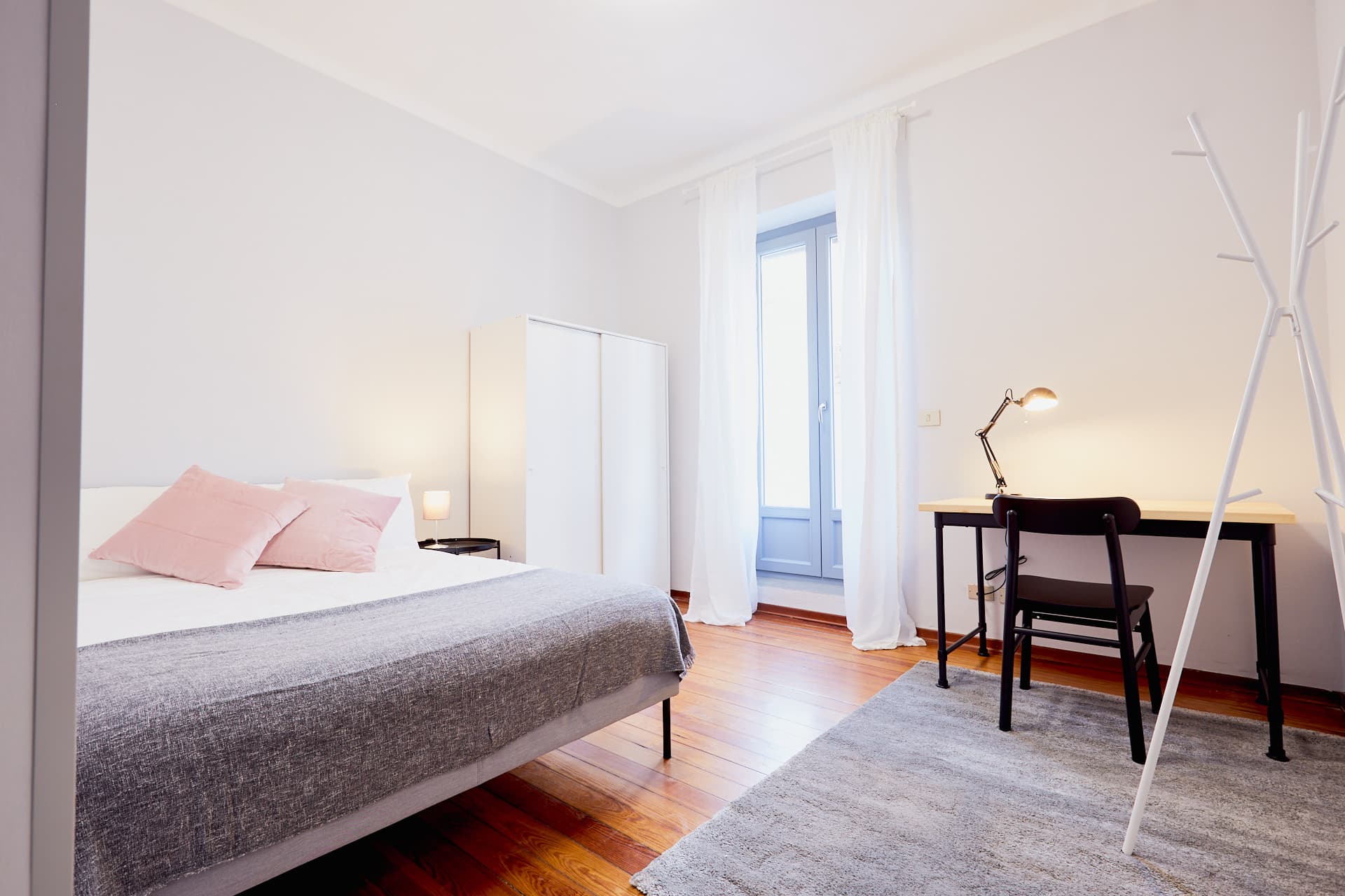 Picture of unit IT-13-001-001-29H