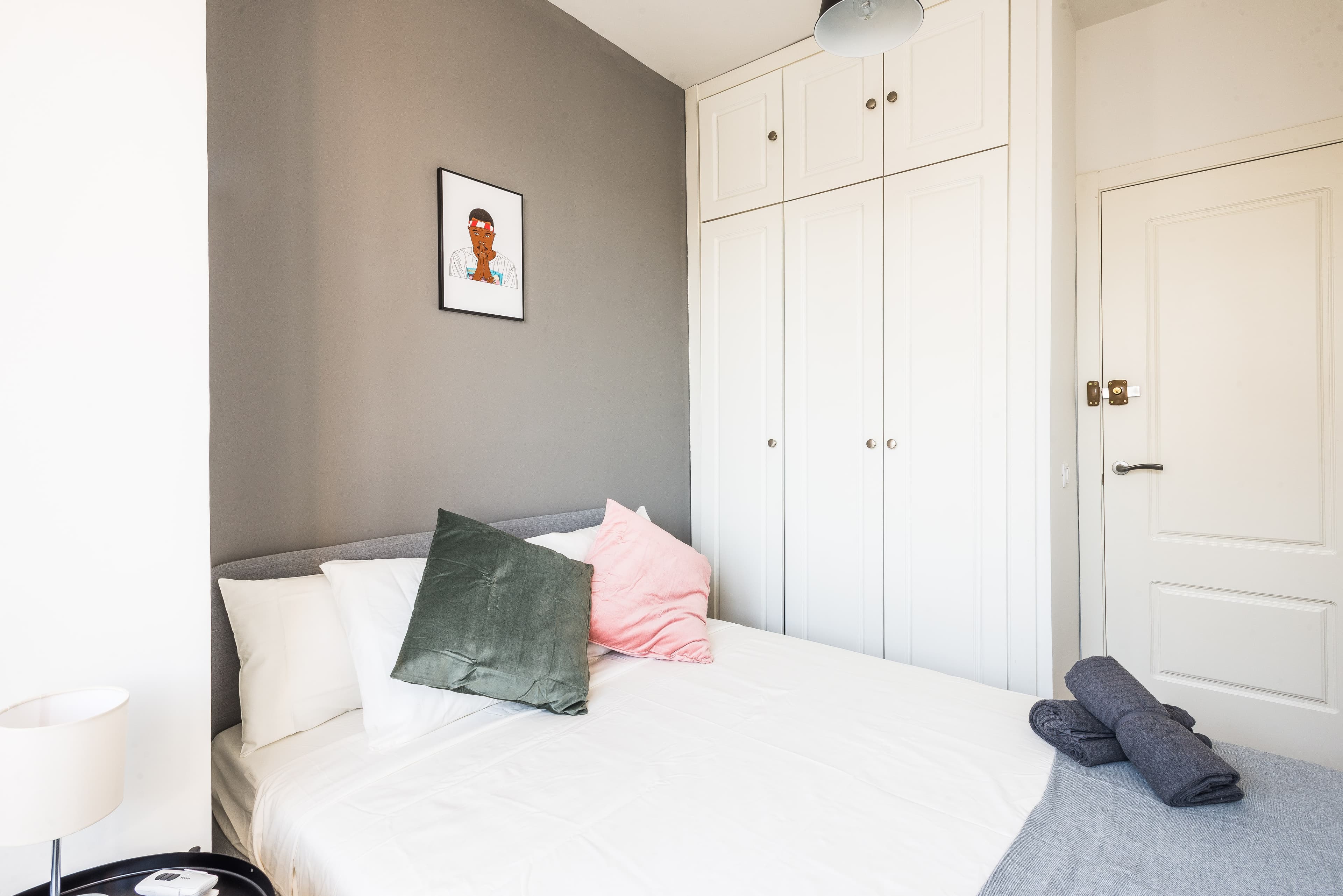 Picture of unit ES-15-048-001-05H