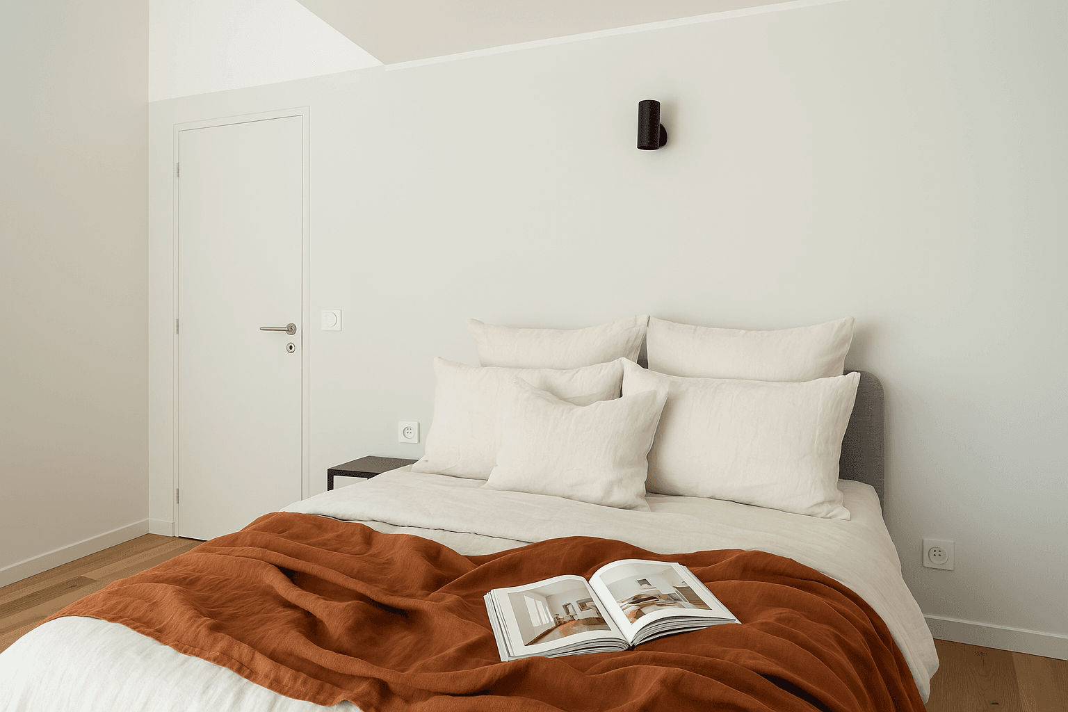 Picture of unit FR-18-003-001-04