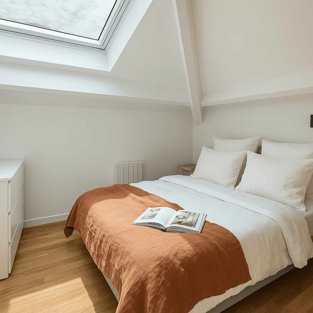 Marketing picture of unit FR-18-003-003-05