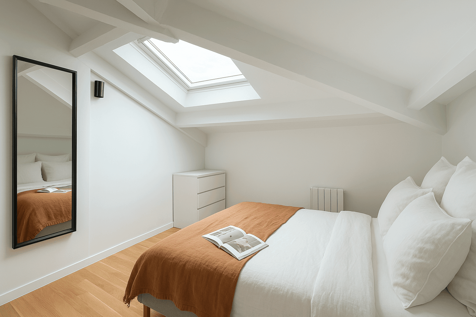 Picture of unit FR-18-003-003-05