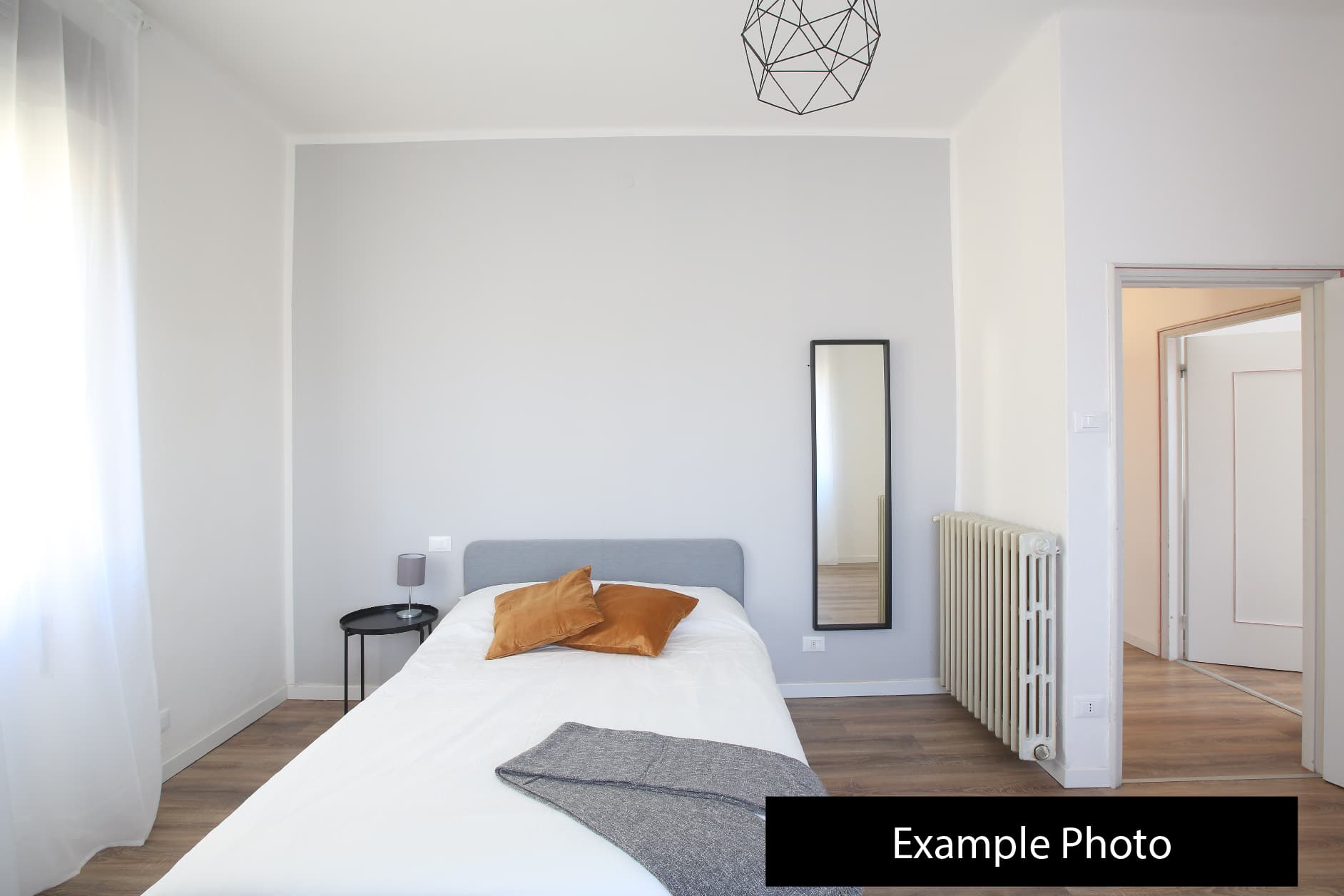 Picture of unit IT-22-001-002-05H