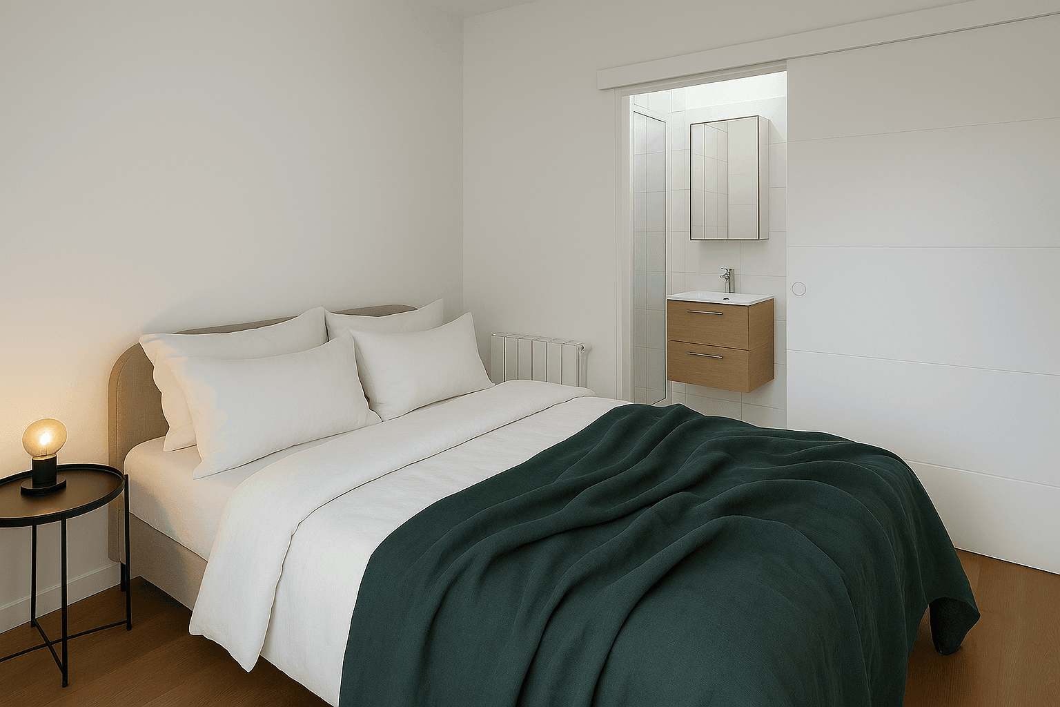 Marketing picture of unit FR-18-004-001-05