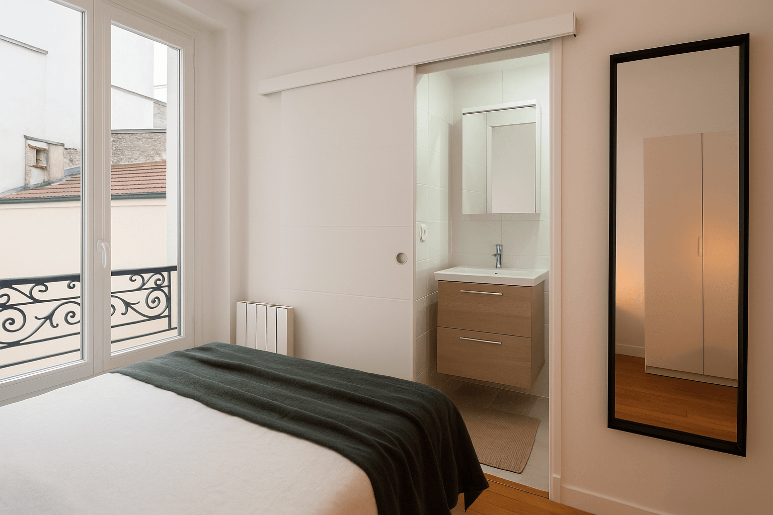 Picture of unit FR-18-004-001-06