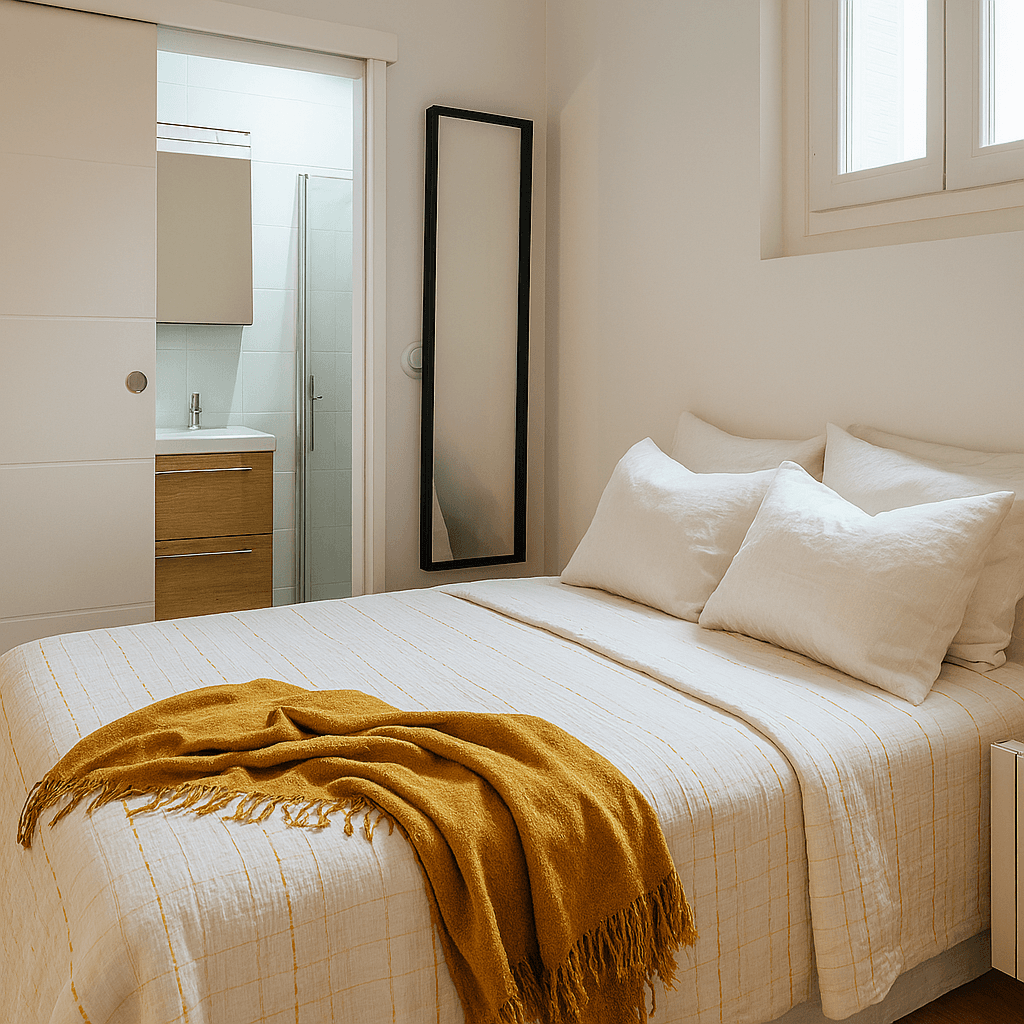 Marketing picture of unit FR-18-004-001-07