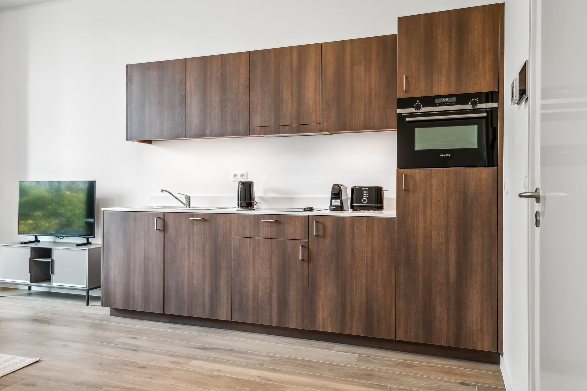 Picture of unit BE-23-003-020-001