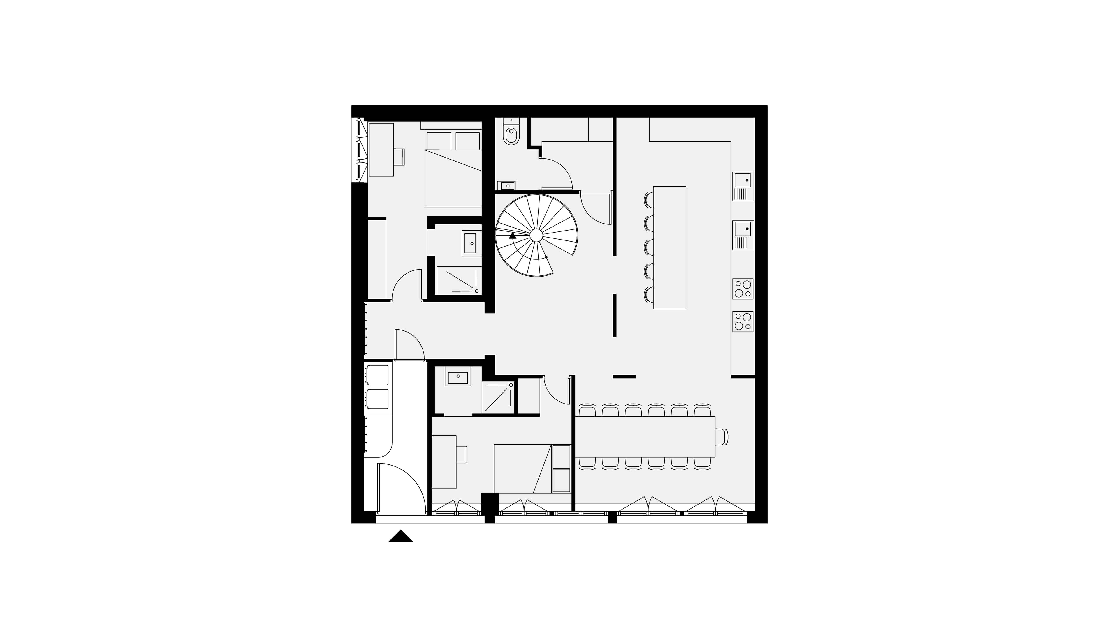 Picture of unit FR-18-011-001-001